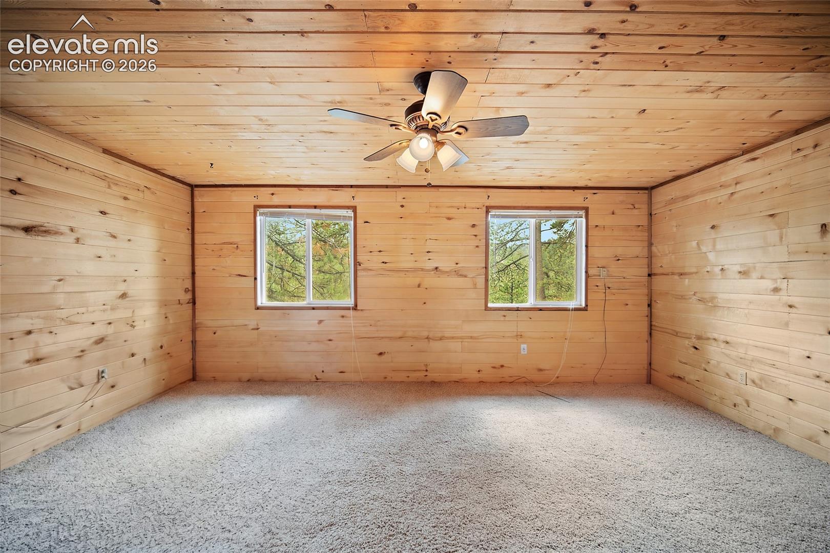 Listing photo 20 for 161 County Road 329 #A