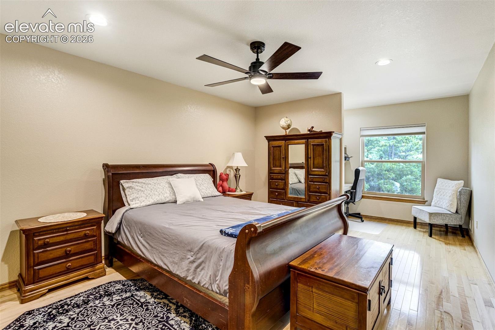 Listing photo 25 for 1851 Gore Drive