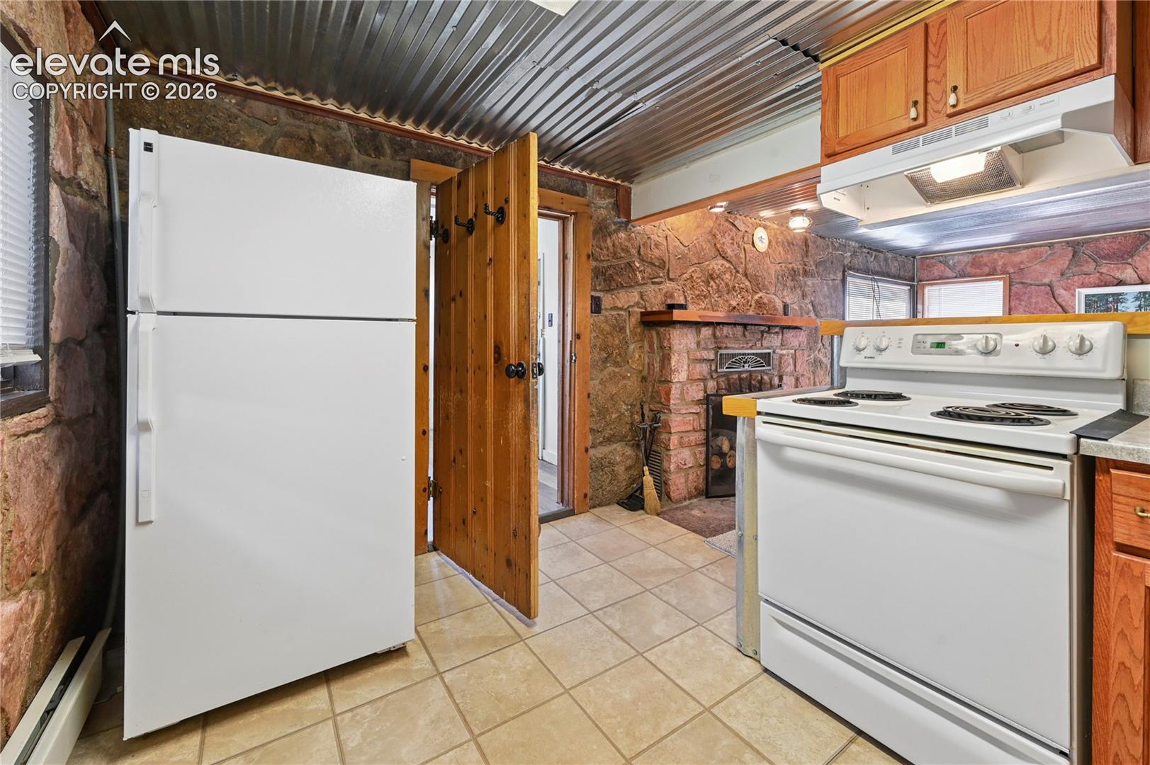 924 Spruce Haven Drive, photo 23