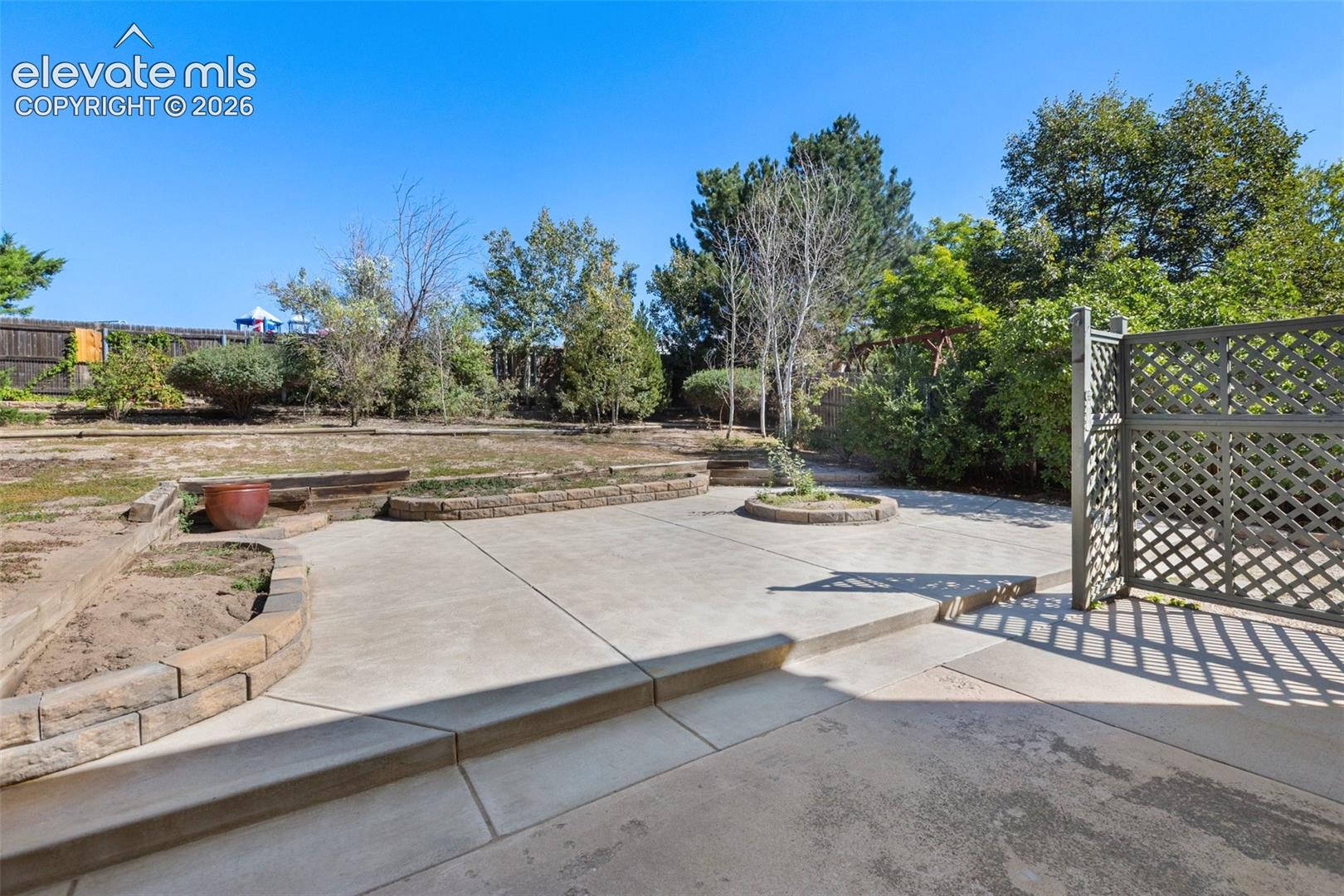 3680 Deep Haven Drive, photo 38