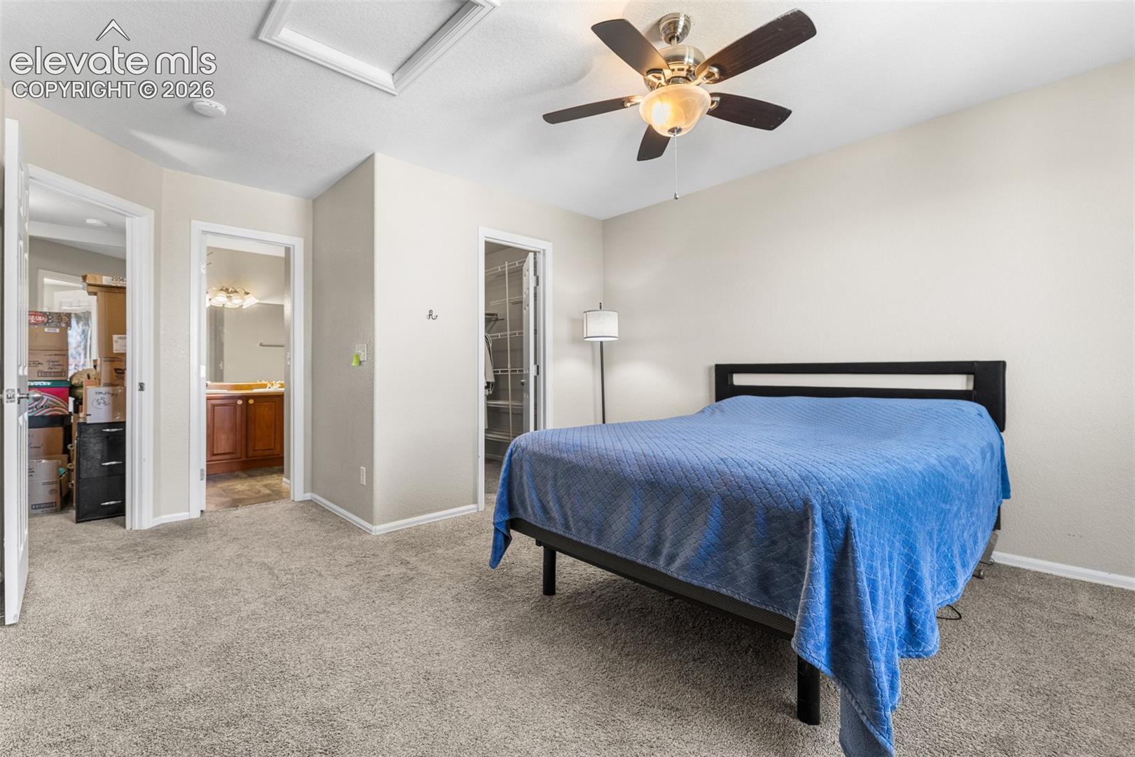 Listing photo 13 for 7478 Bentwater Drive