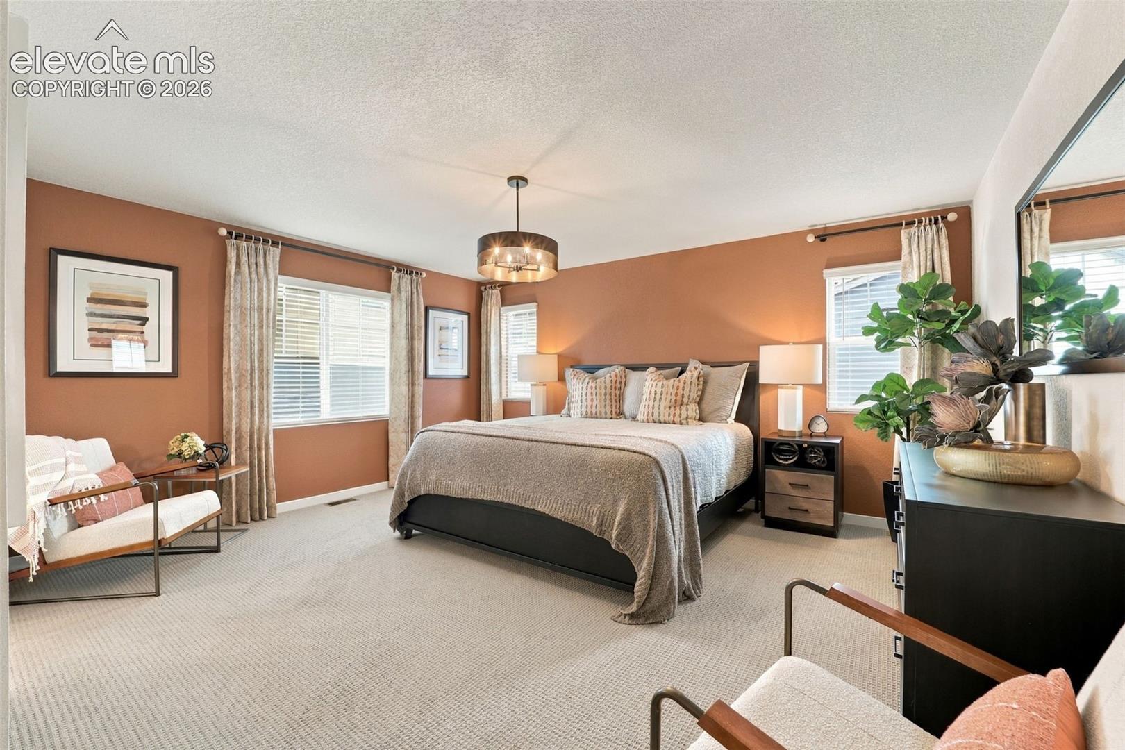 Listing photo 38 for 6954 Knapp Drive