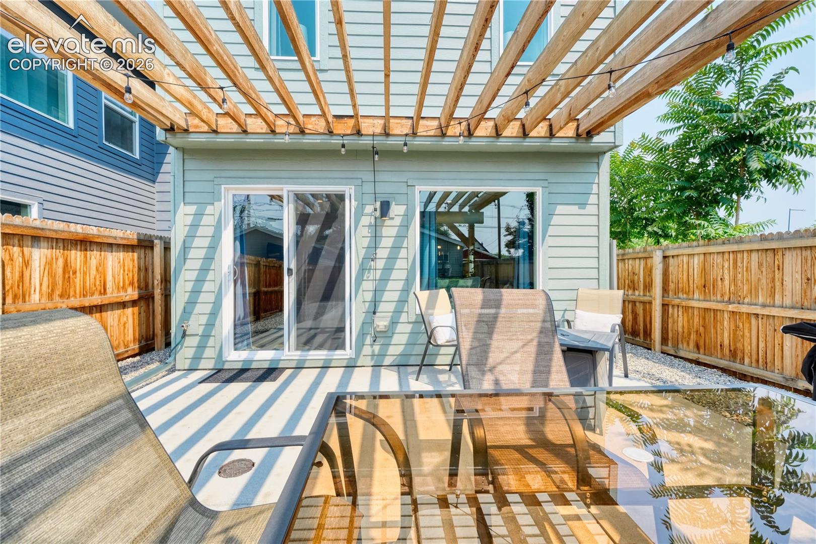 Listing photo 33 for 829 Kalamath Street