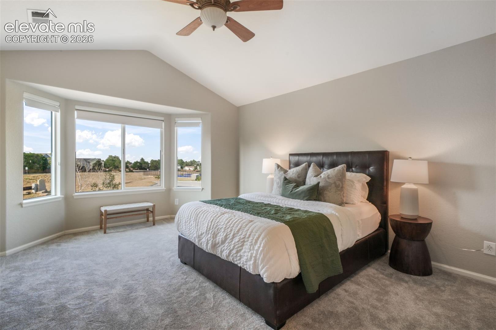 Listing photo 40 for 460 High Plains Street