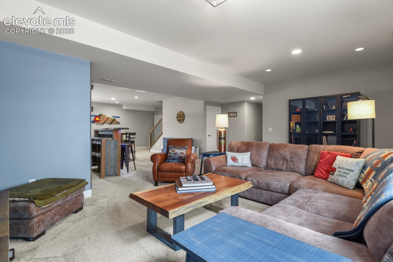 Listing photo 32 for 12732 Enclave Scenic Drive
