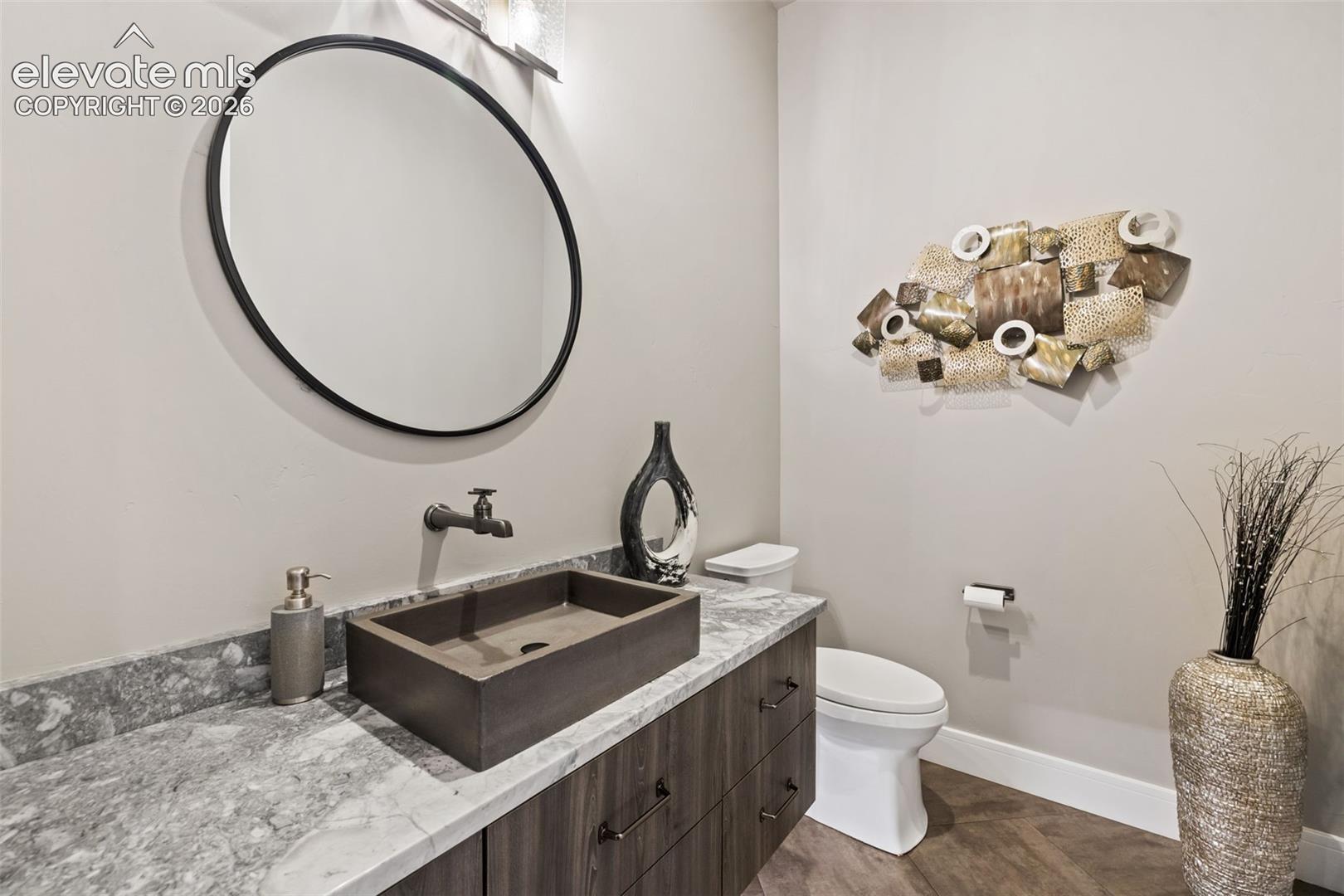 Listing photo 34 for 1484 Vine Cliff Heights