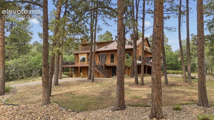 19690 W Top O The Moor Drive — listing photo