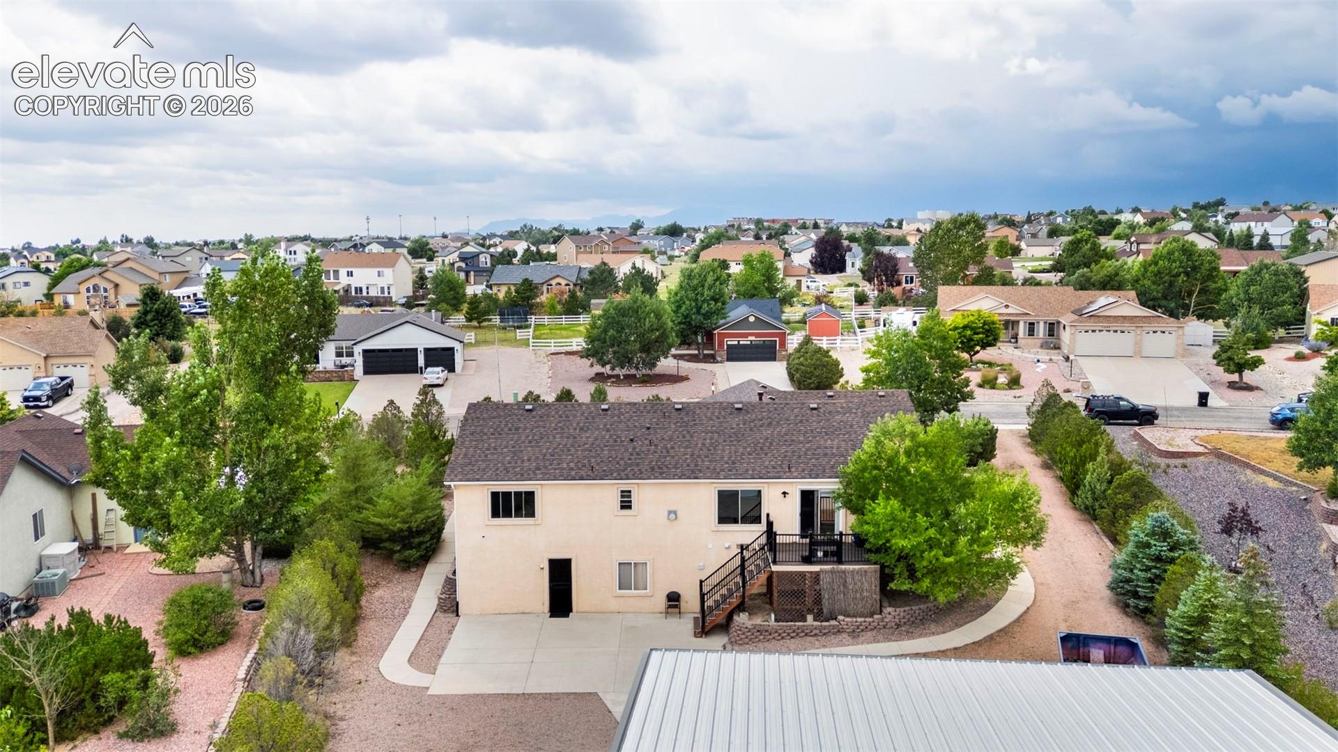 Listing photo 32 for 11689 Allendale Drive