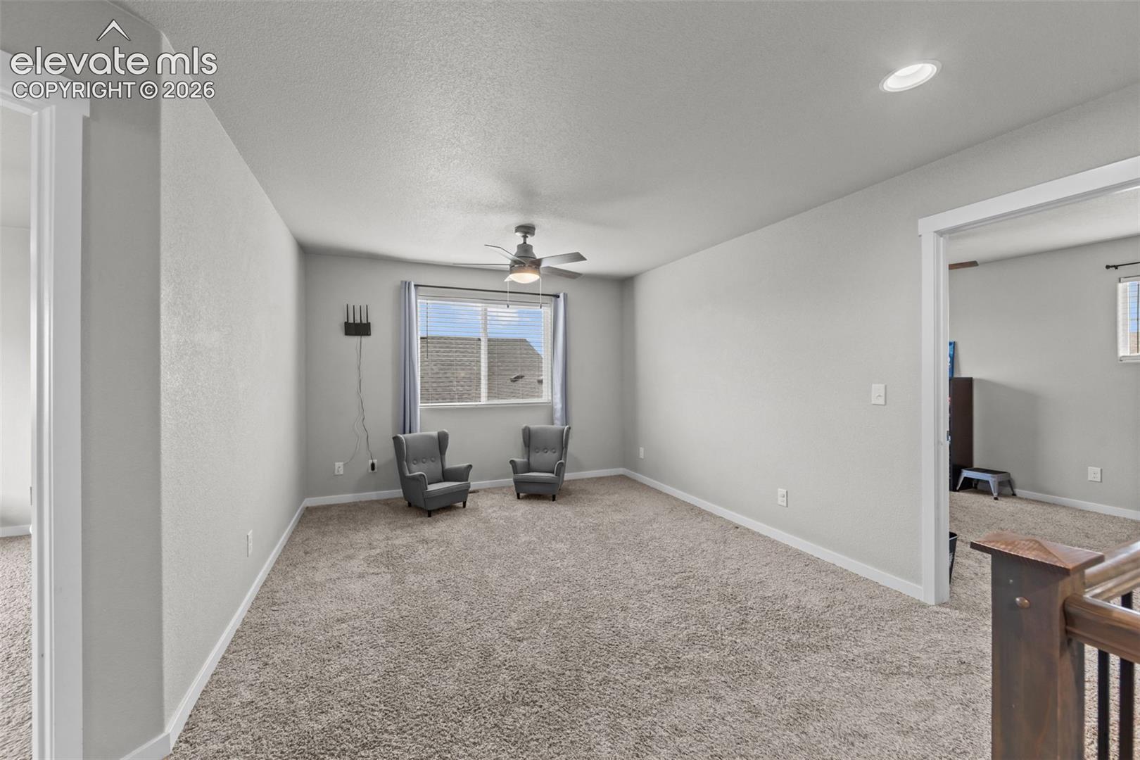 Listing photo 30 for 7447 Peachleaf Drive
