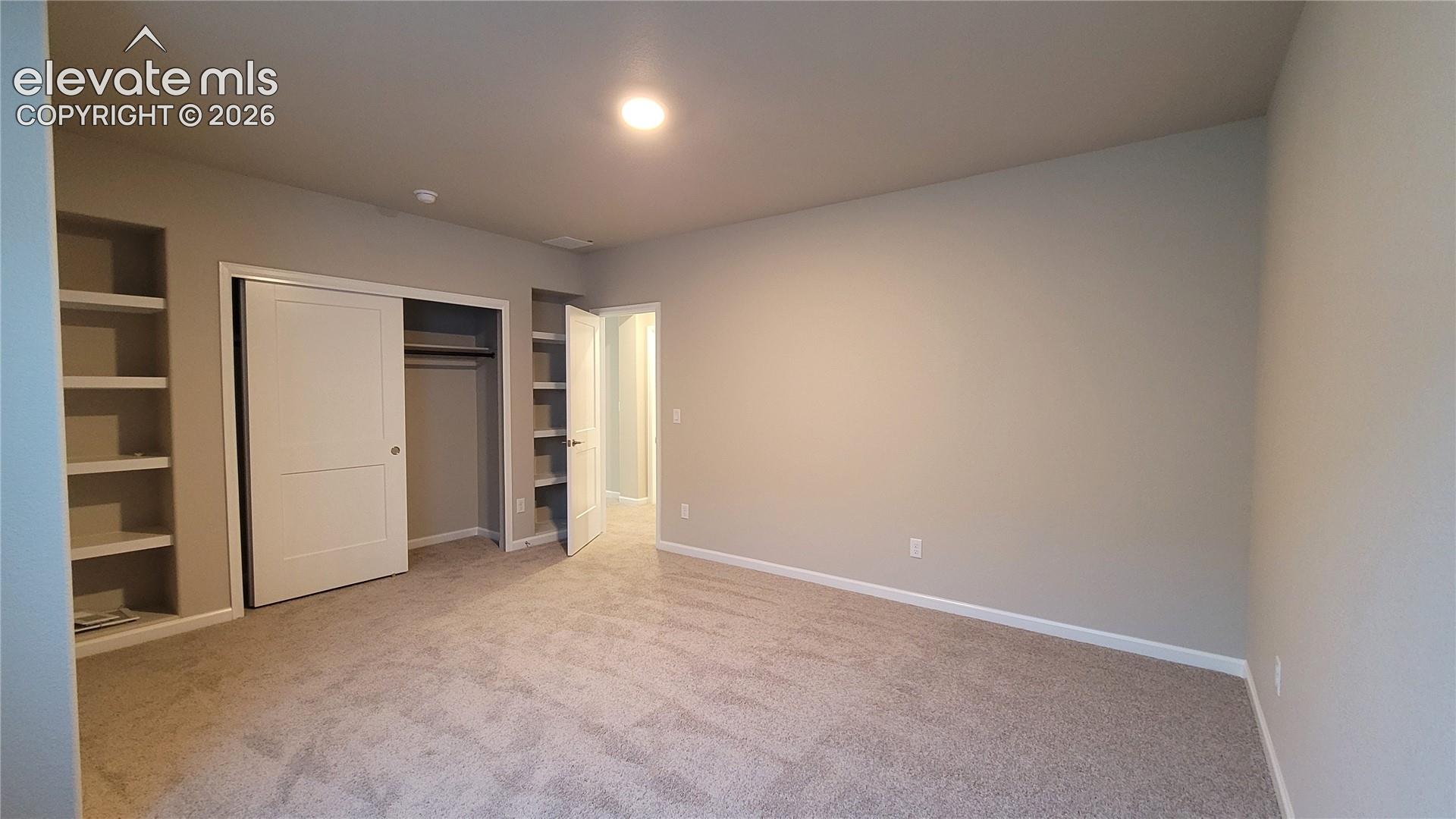 Listing photo 21 for 6646 Miro Lane