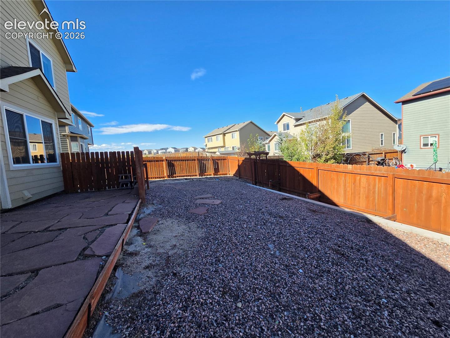 Listing photo 15 for 9256 Portmarnock Court