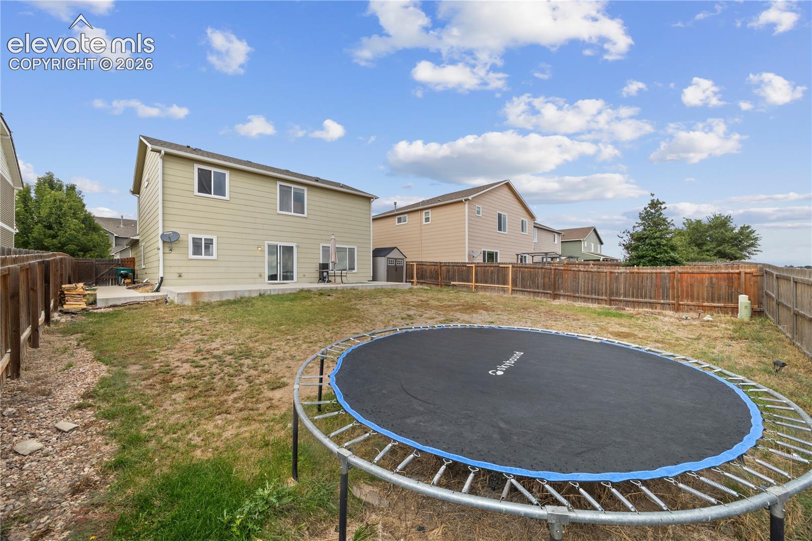 7569 Chenoa Court, photo 34