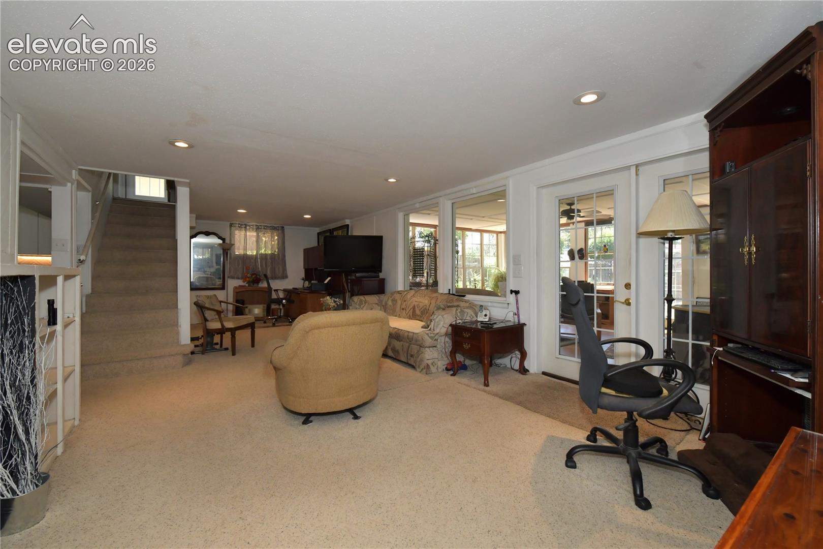 1228 Meade Avenue, photo 19