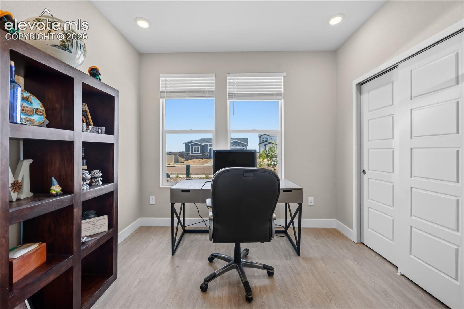 Listing photo 6 for 12620 Enclave Scenic Drive