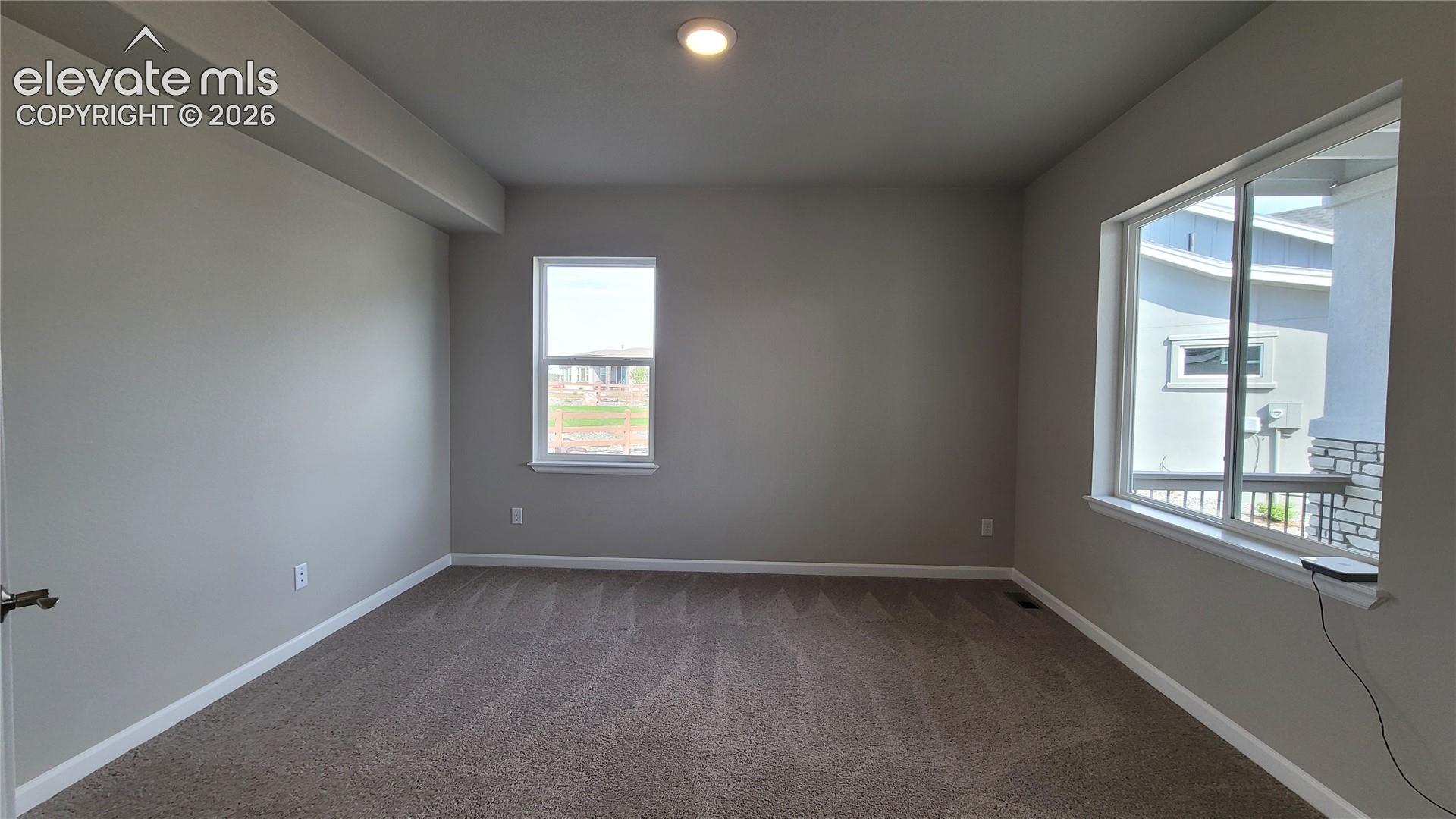 Listing photo 10 for 10651 Wolf Lake Drive