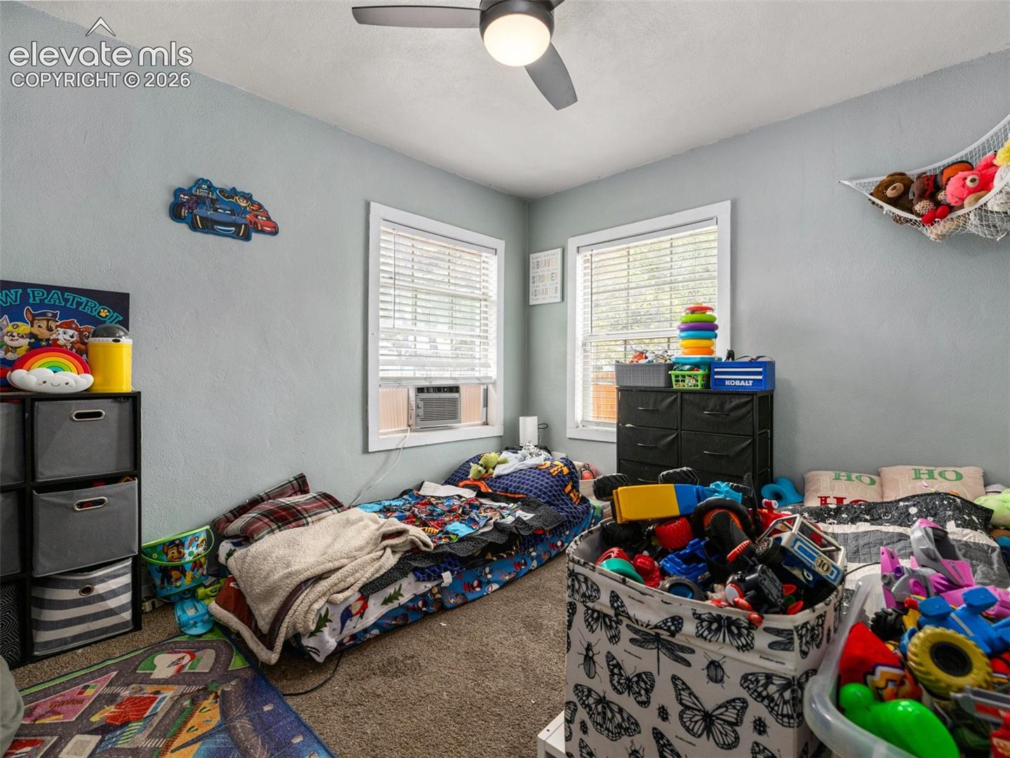 Listing photo 15 for 922 Jackson Street