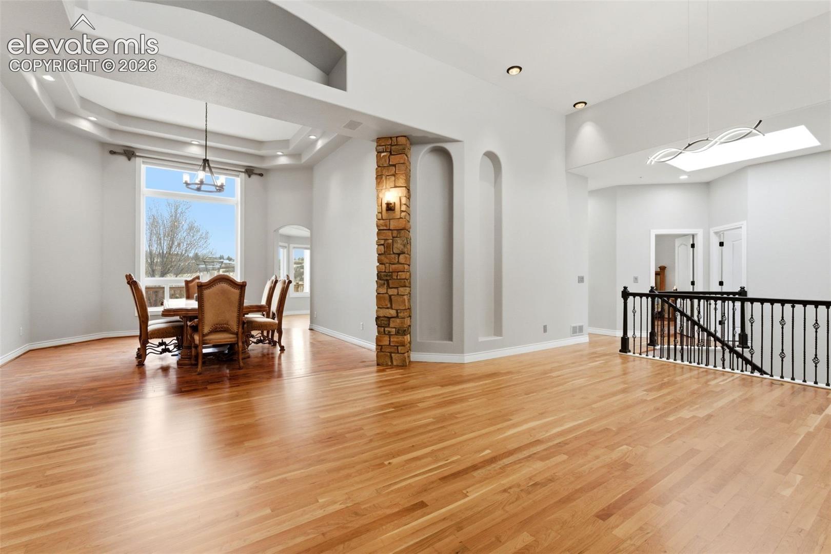 Listing photo 13 for 1168 Wintergate Circle
