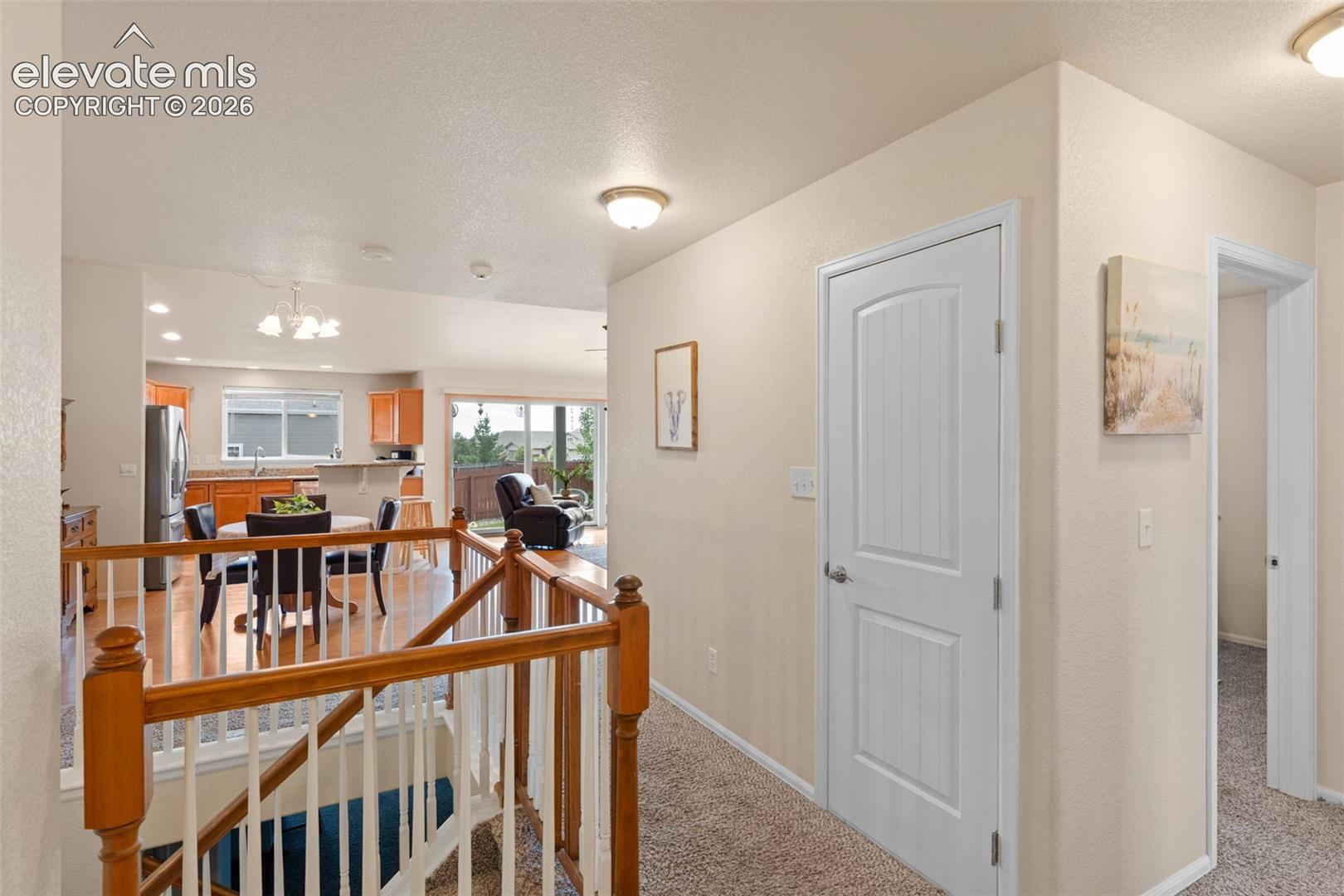 Listing photo 7 for 12407 Mount Bross Place
