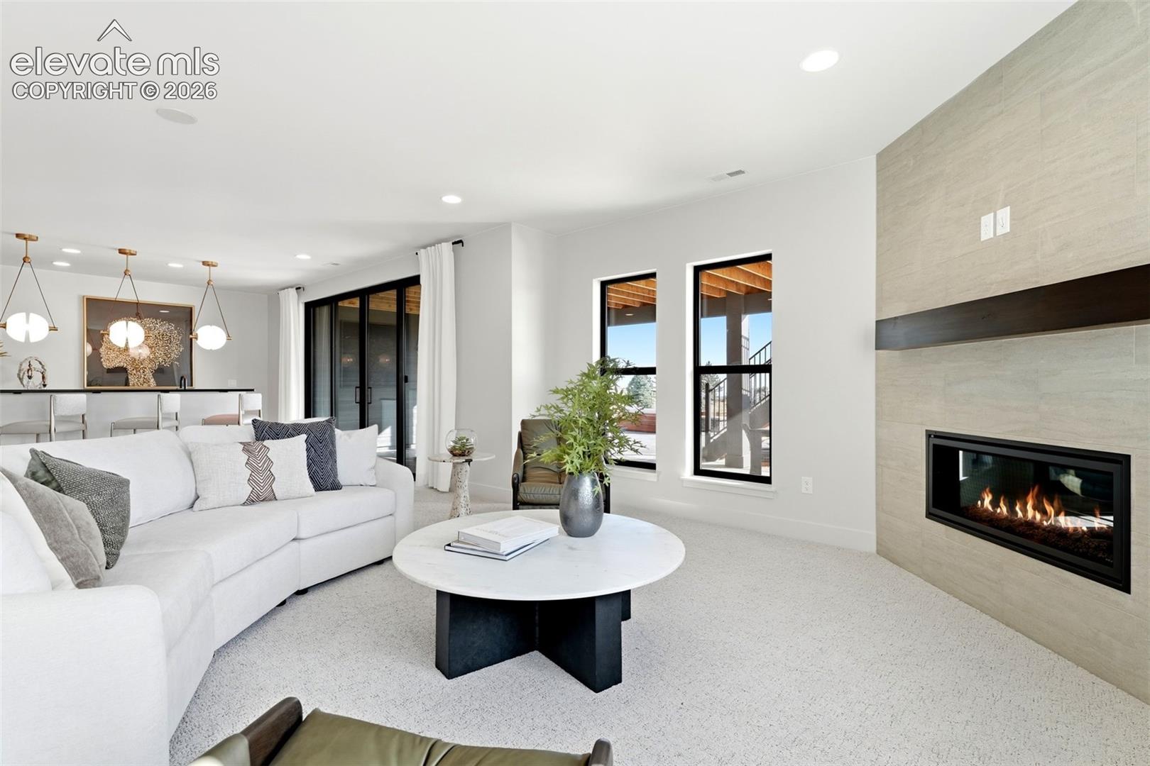 Listing photo 32 for 8215 Poco Road