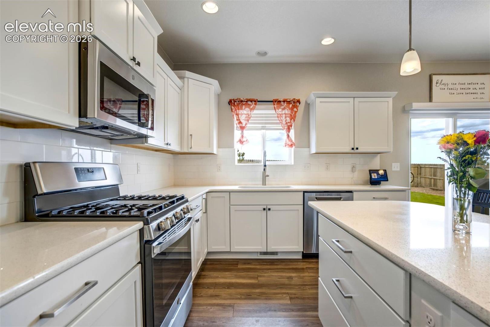 Listing photo 20 for 8747 Bynum Drive