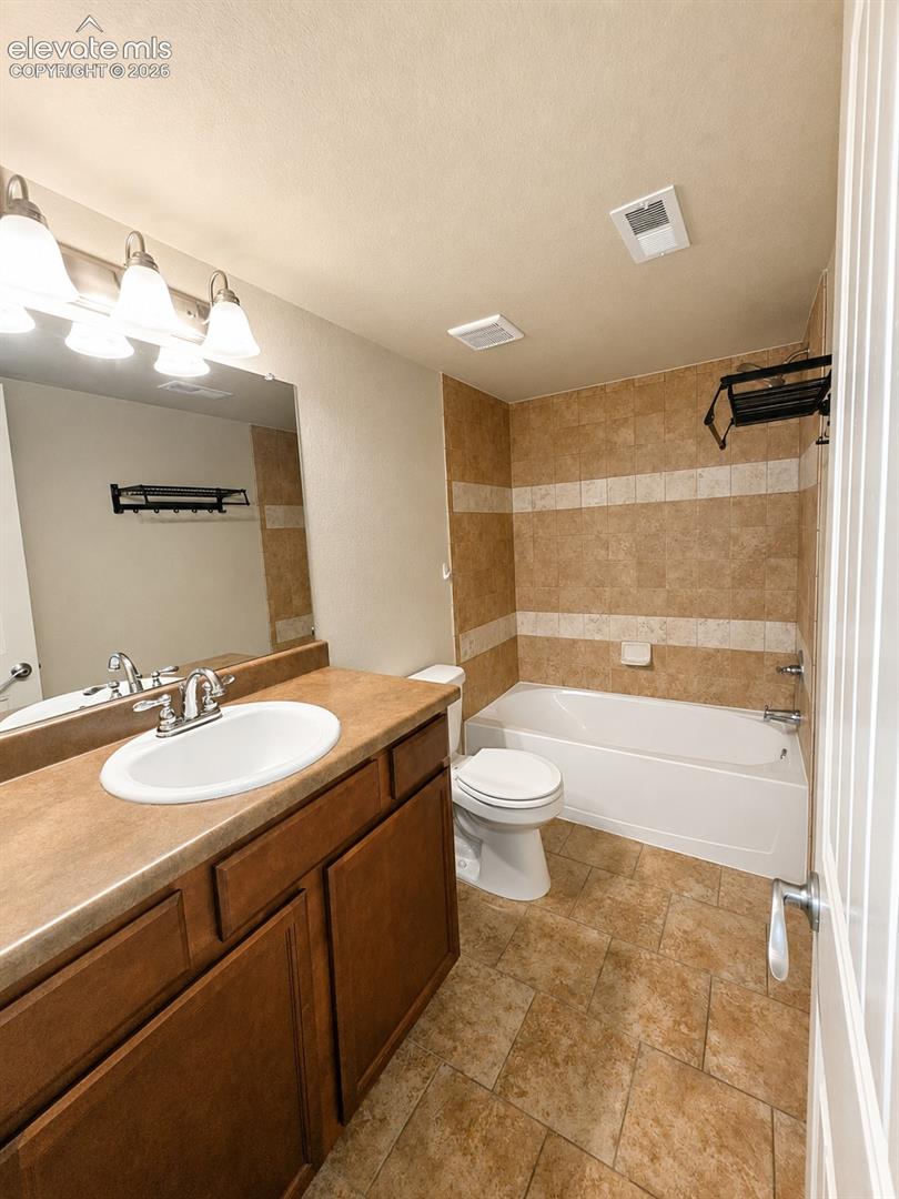 Listing photo 29 for 12029 Eagle Crest Court