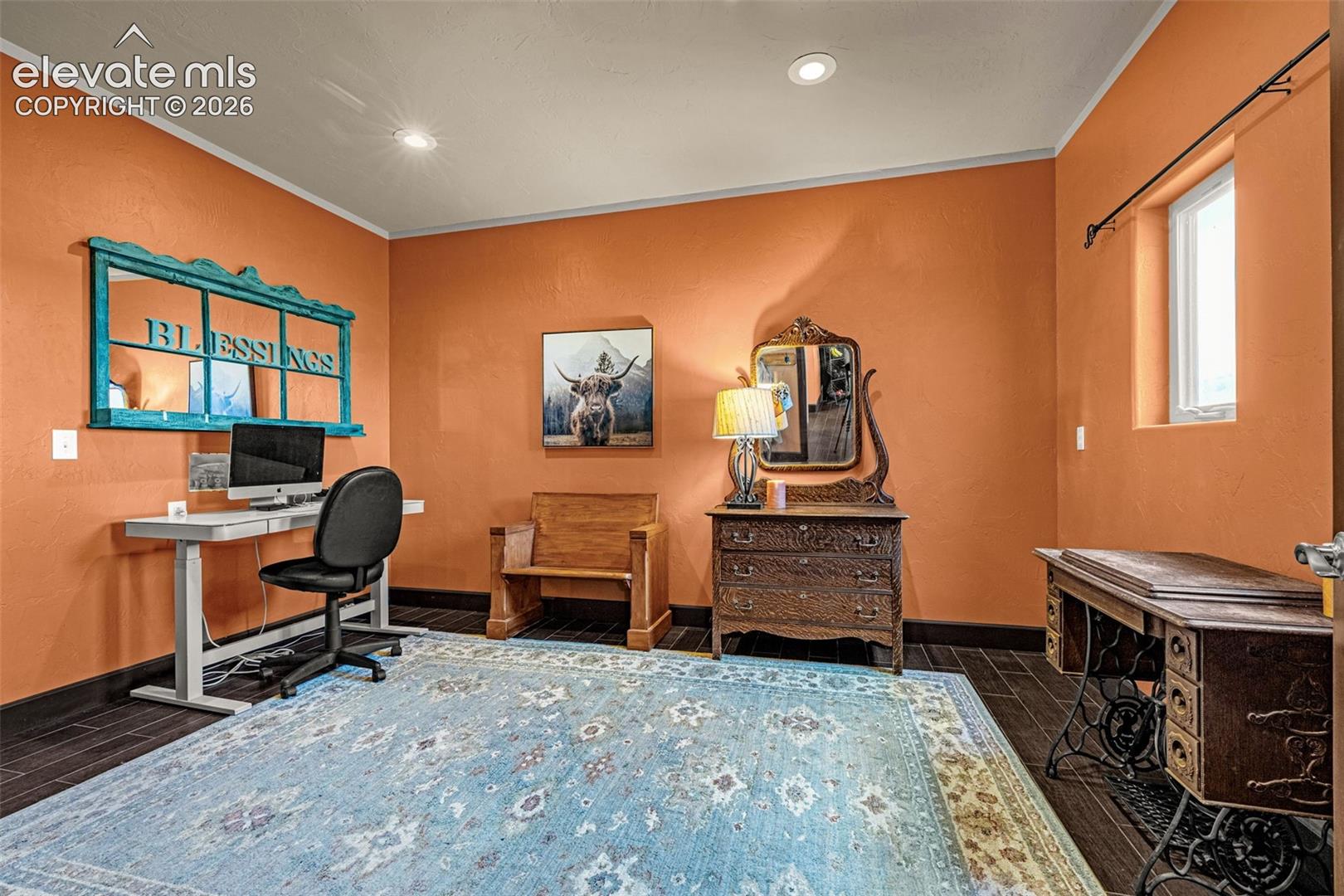 Listing photo 21 for 16895 Horizon Ridge Trail