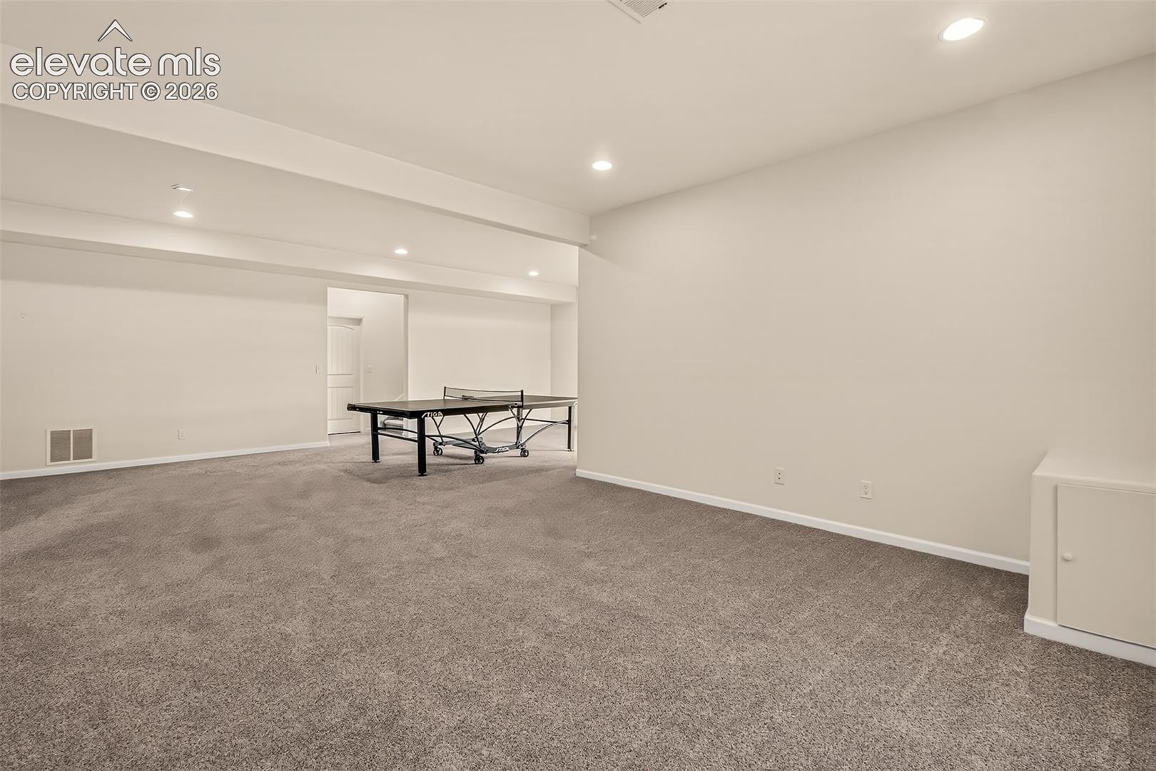 Listing photo 21 for 1506 PROMONTORY BLUFF View