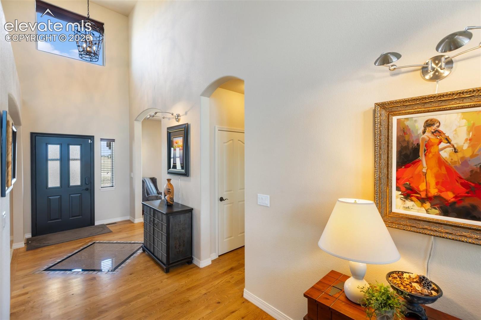 Listing photo 3 for 7295 Killearn Way