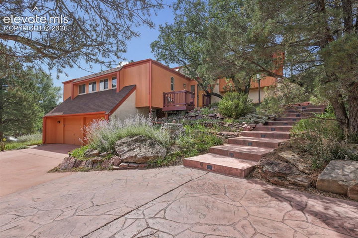 3705 Saints Court — listing photo