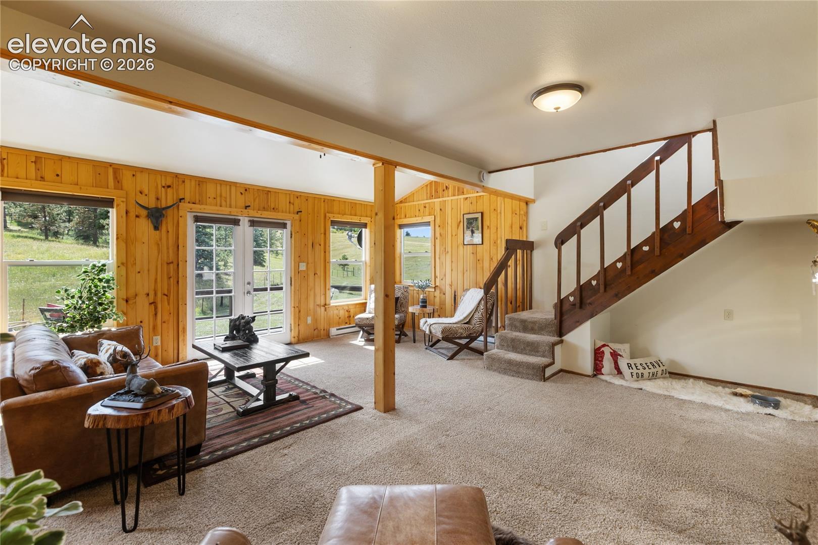 1021 Markus Road, photo 10