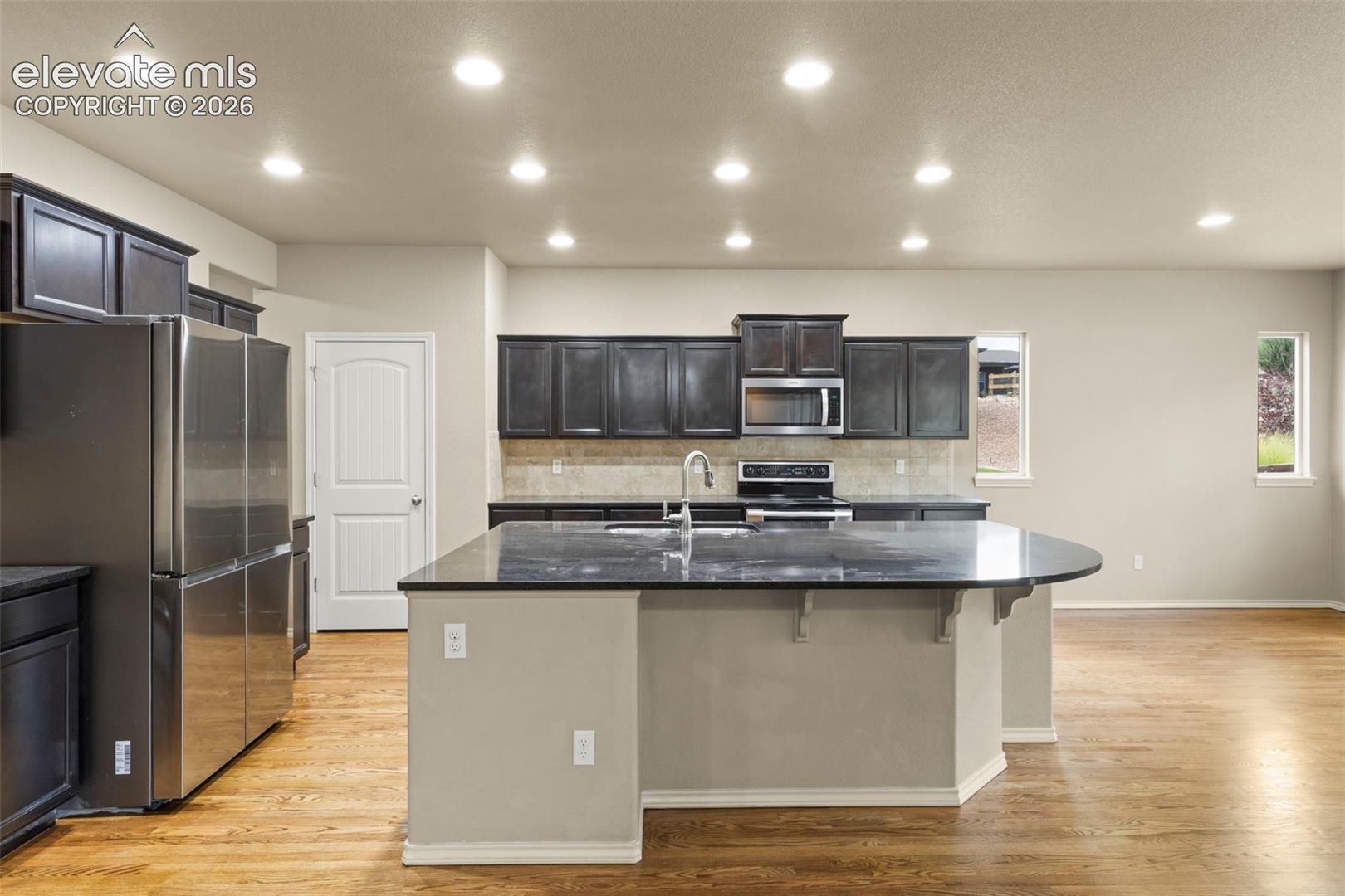 Listing photo 12 for 15551 Colorado Central Way