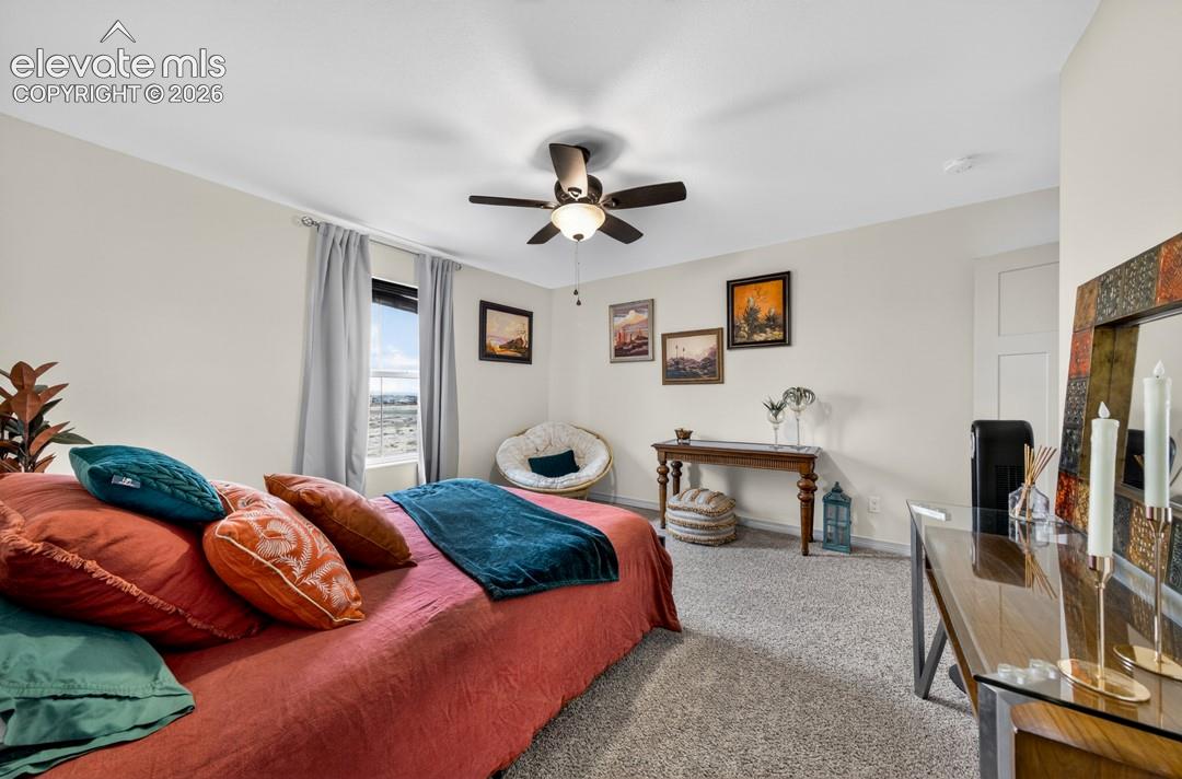 7911 Dutch Loop, photo 41