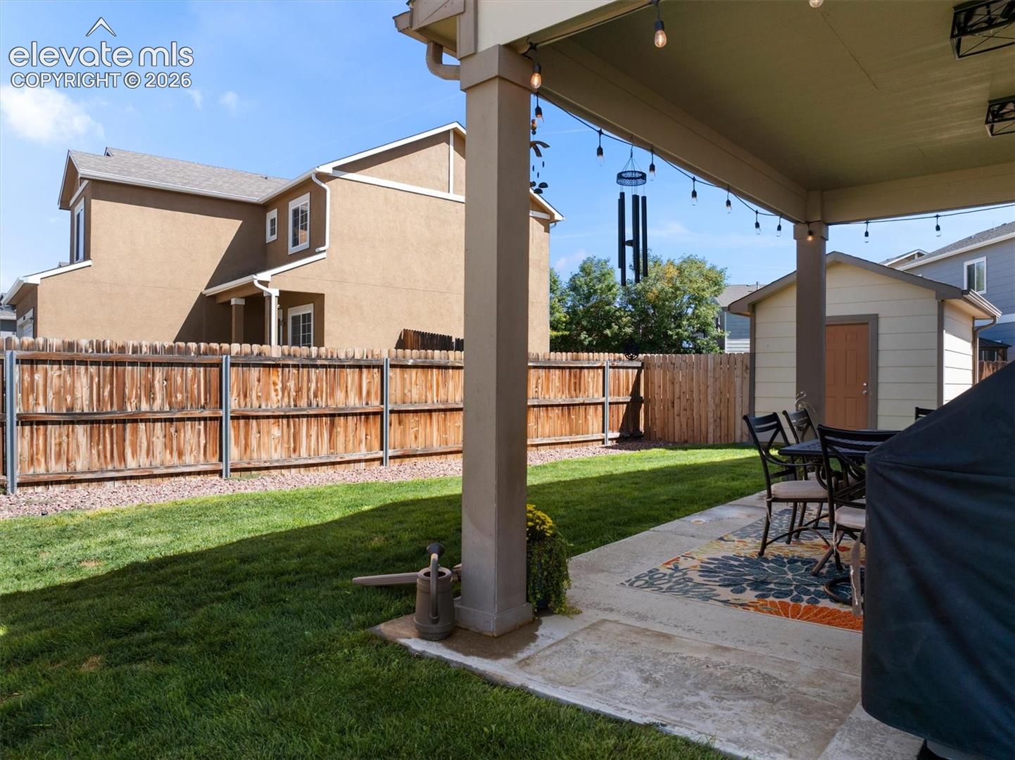Listing photo 38 for 1771 Killdeer Court