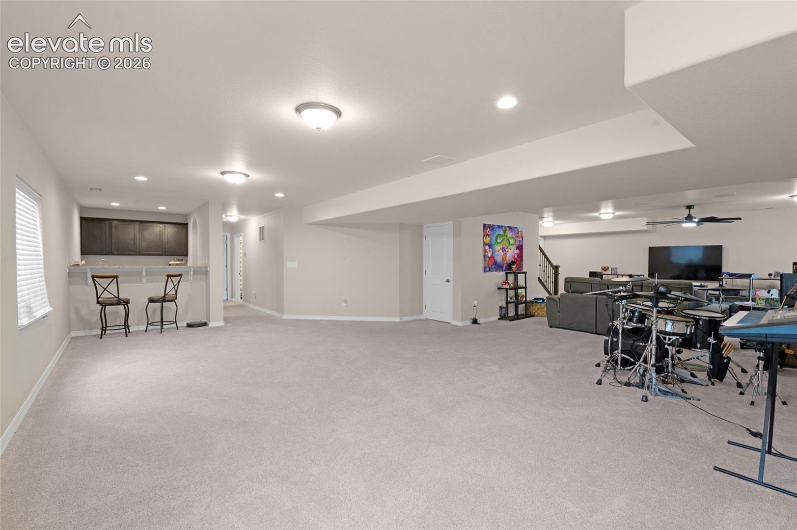 Listing photo 21 for 11045 Rolling Mesa Drive