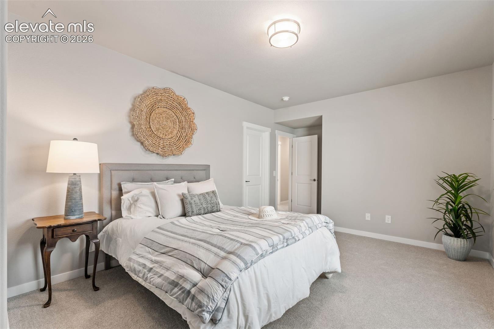 Listing photo 34 for 17557 Cerberus Court