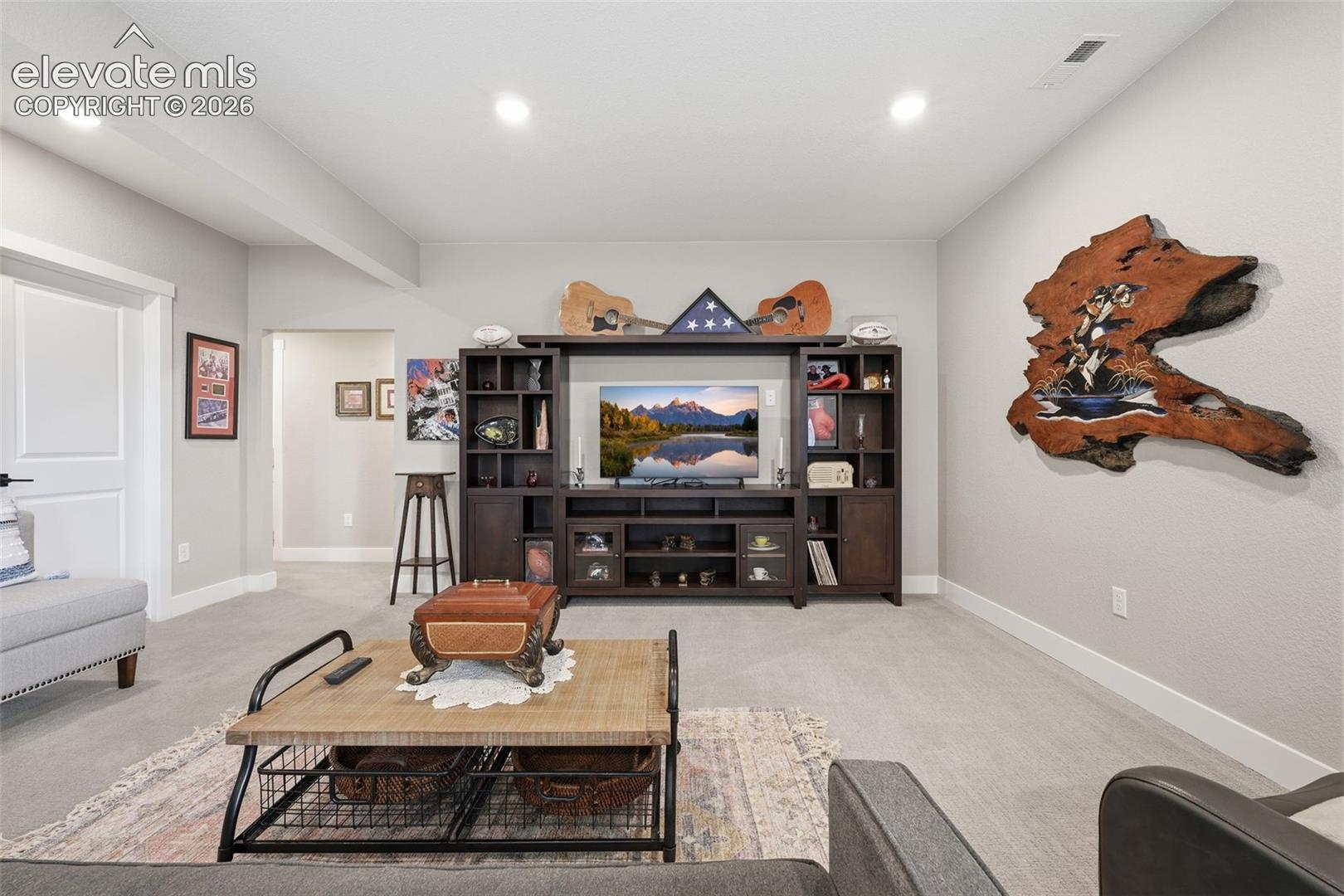 Listing photo 27 for 16300 Monument Rock Court