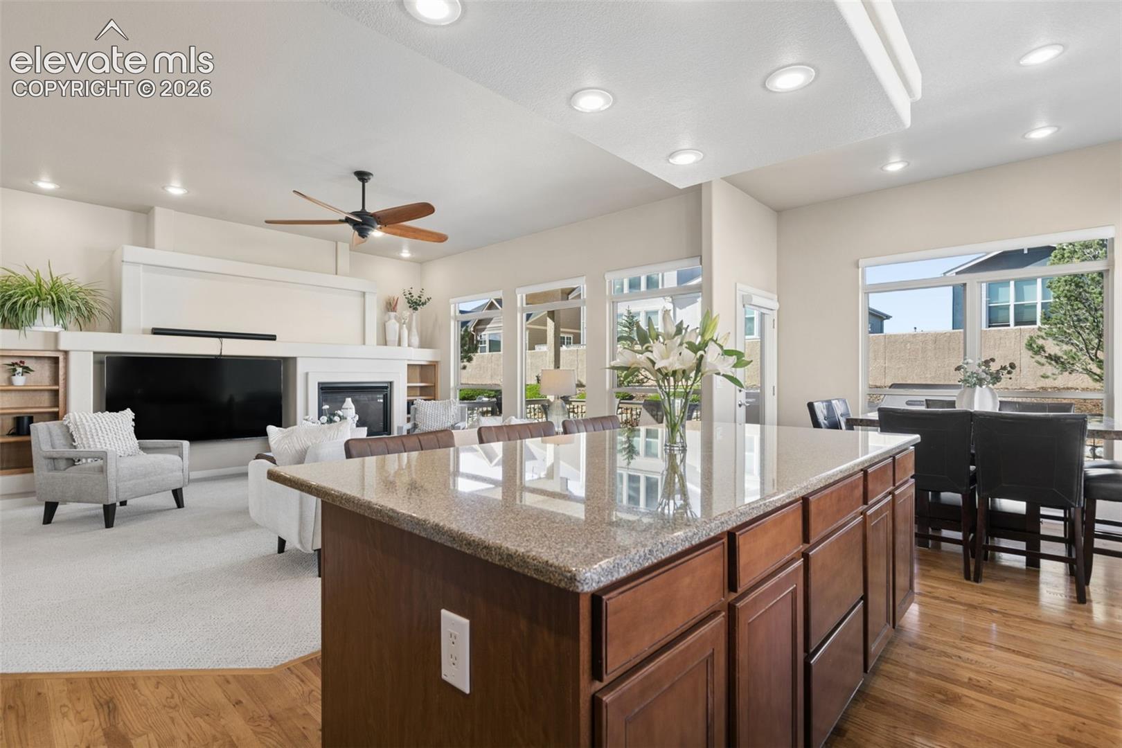 Listing photo 14 for 1420 Symphony Heights