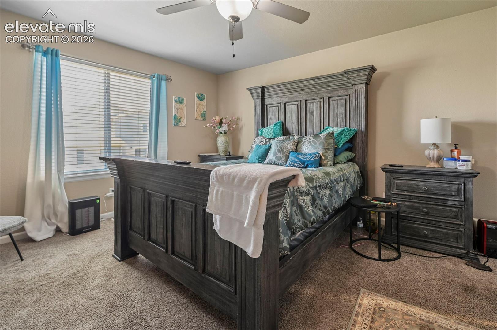 Listing photo 9 for 5053 Killdeer Drive