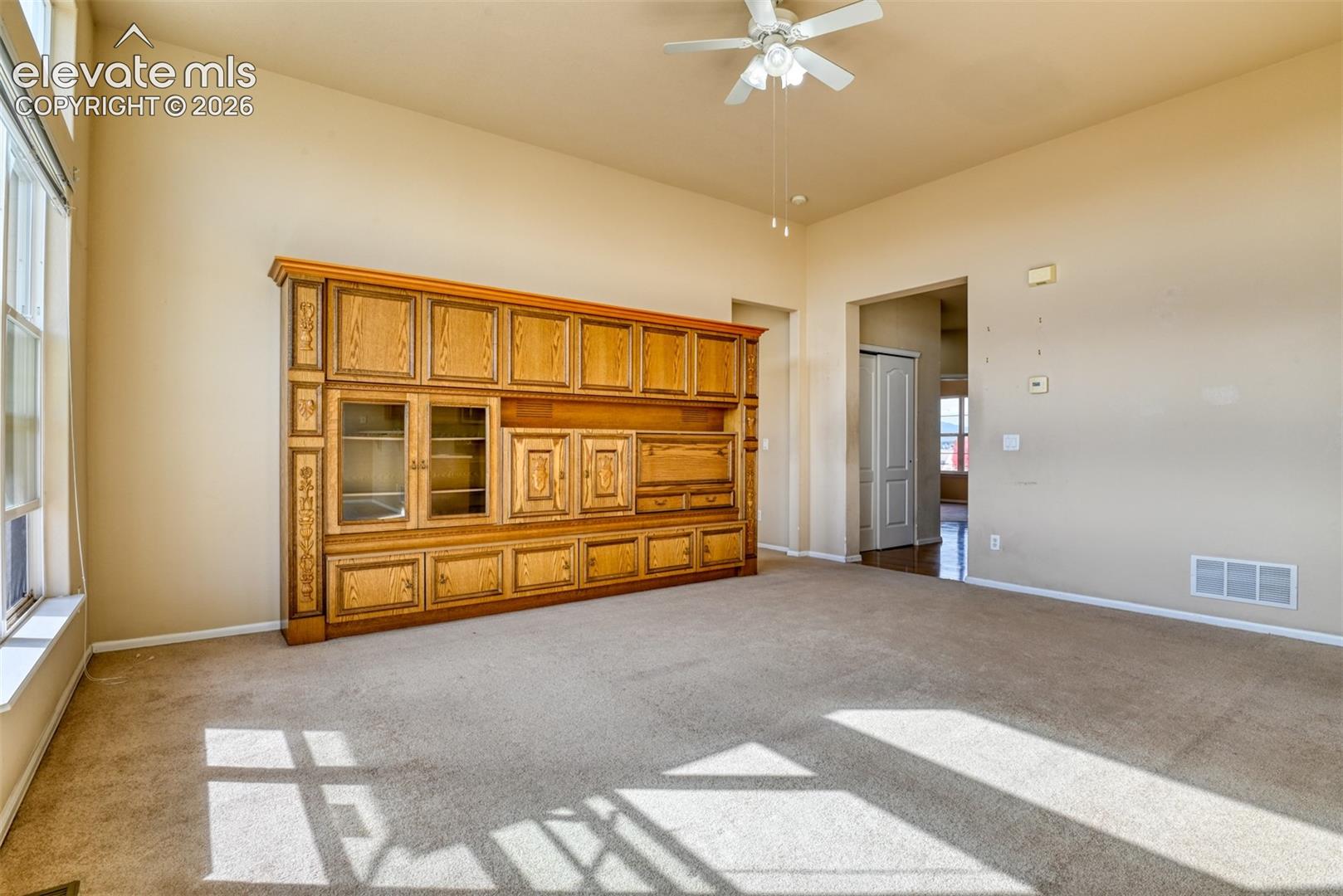 Listing photo 15 for 7985 Kettle Drum Street