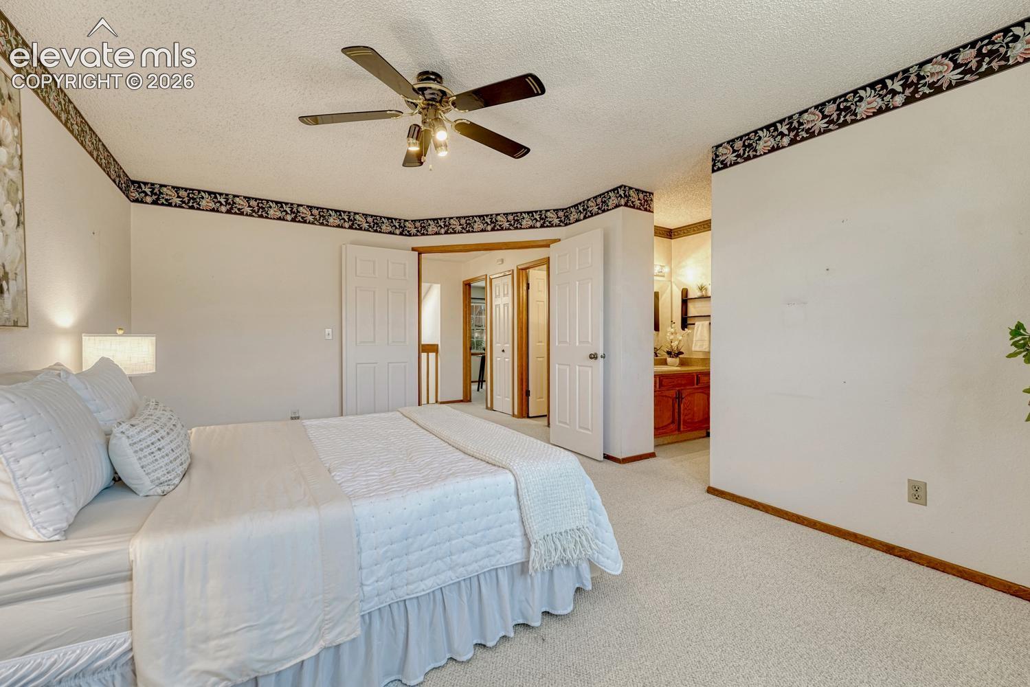 1882 Brookdale Drive, photo 33