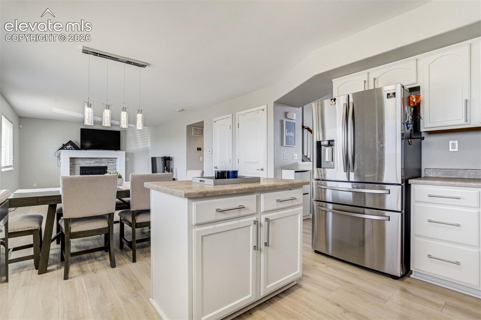 Listing photo 19 for 7335 Willowdale Drive