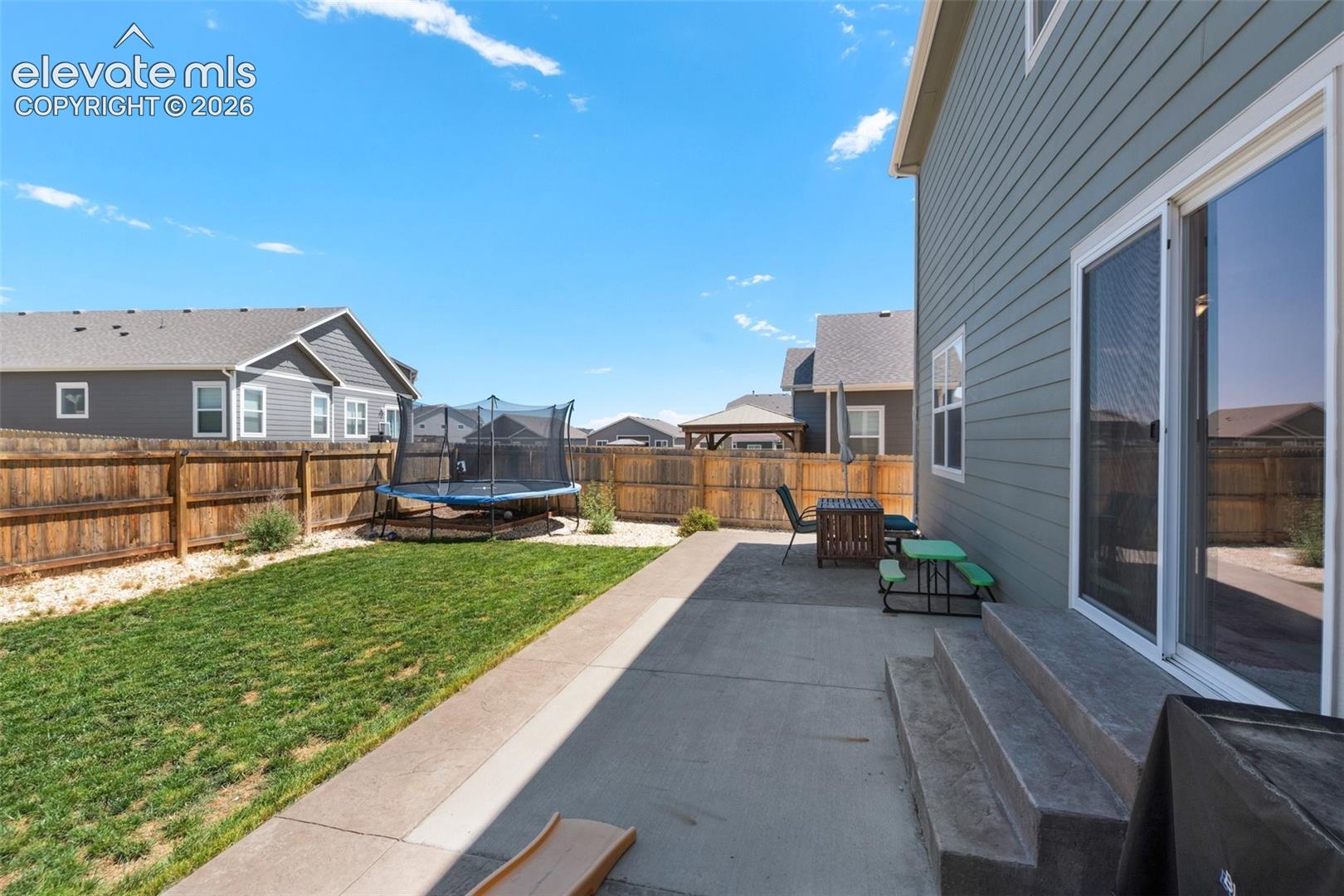 Listing photo 19 for 2823 Gobi Drive