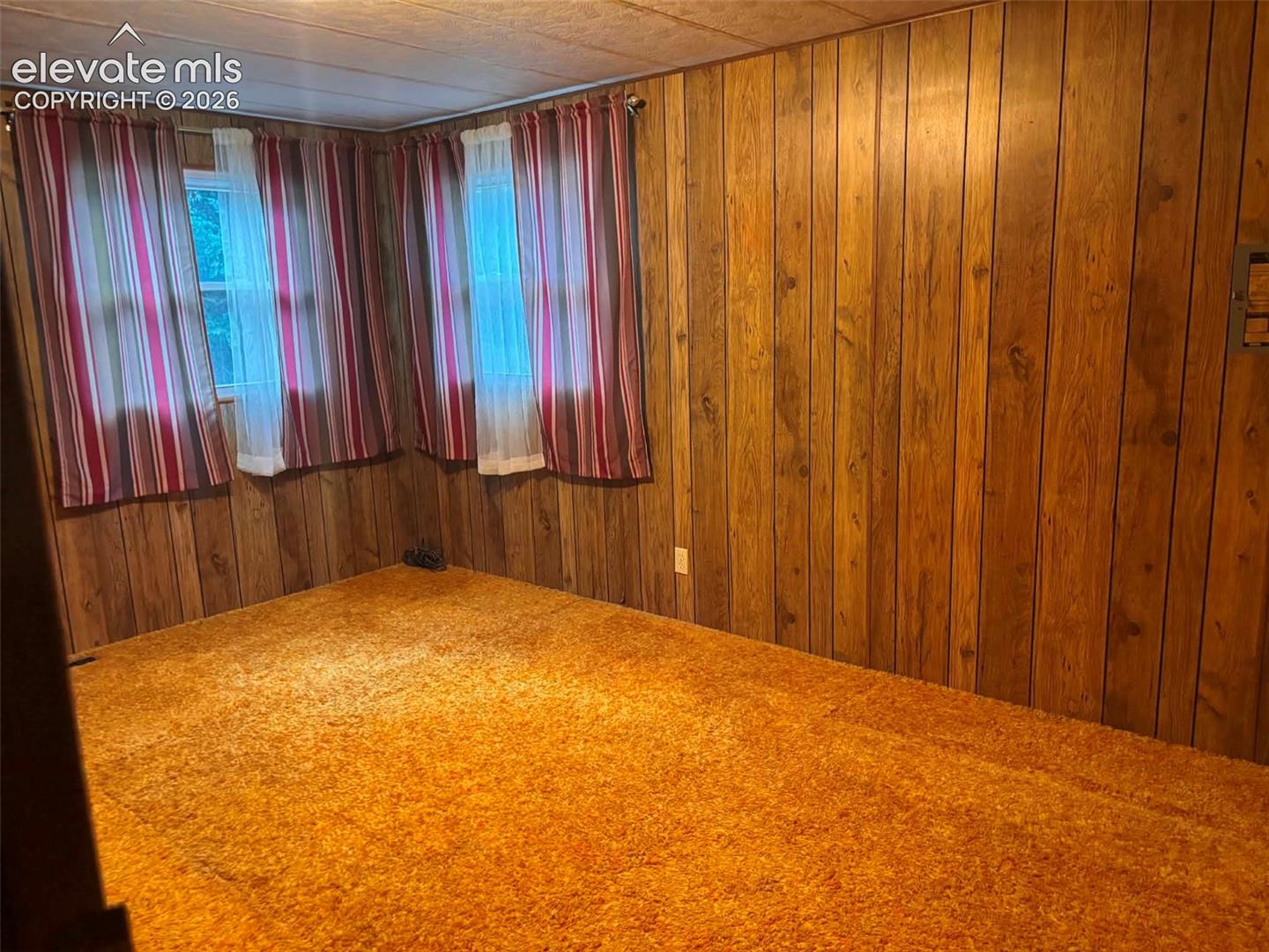 Listing photo 12 for 660 M Street