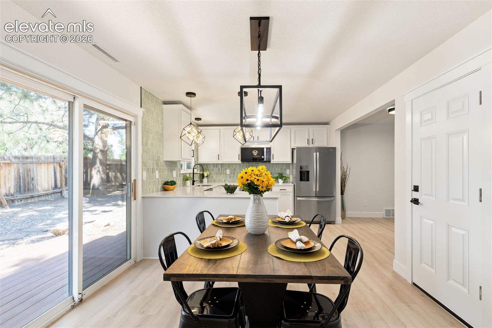 4312 Deerfield Hills Road, photo 18