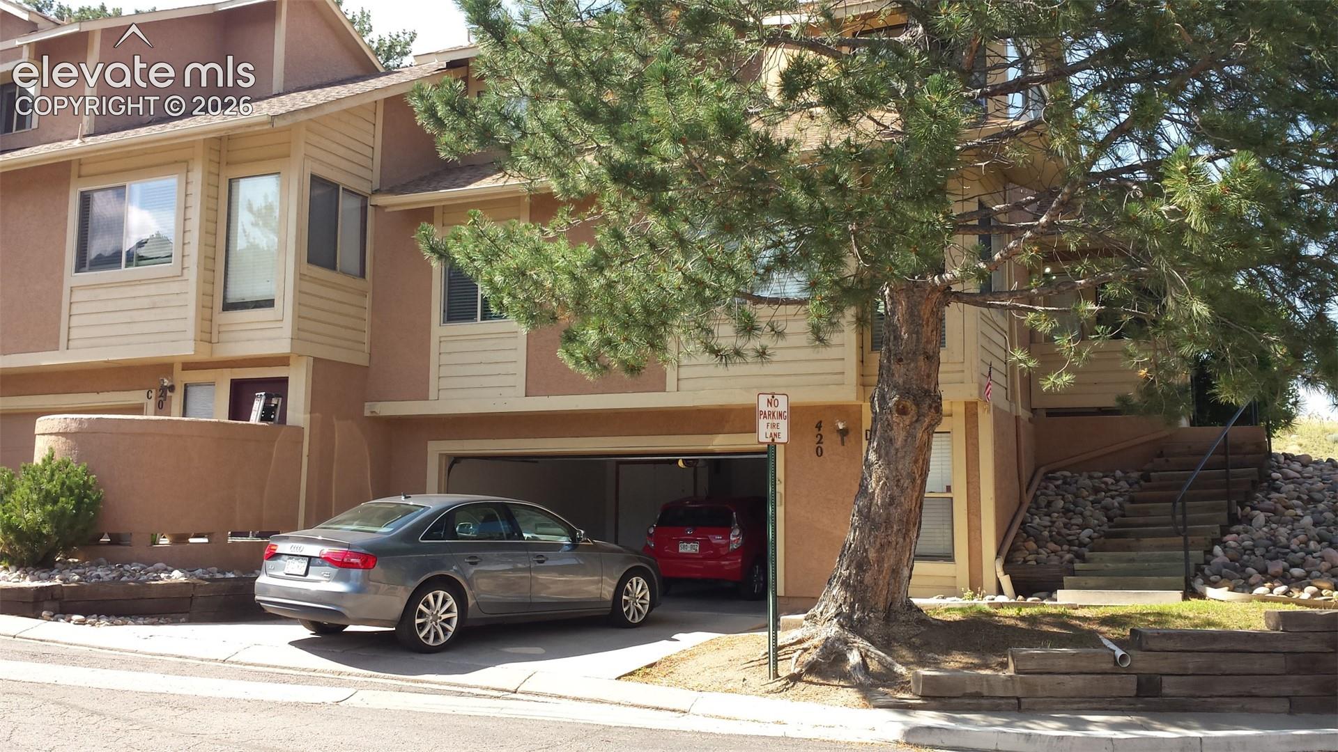420 Autumn Ridge Circle