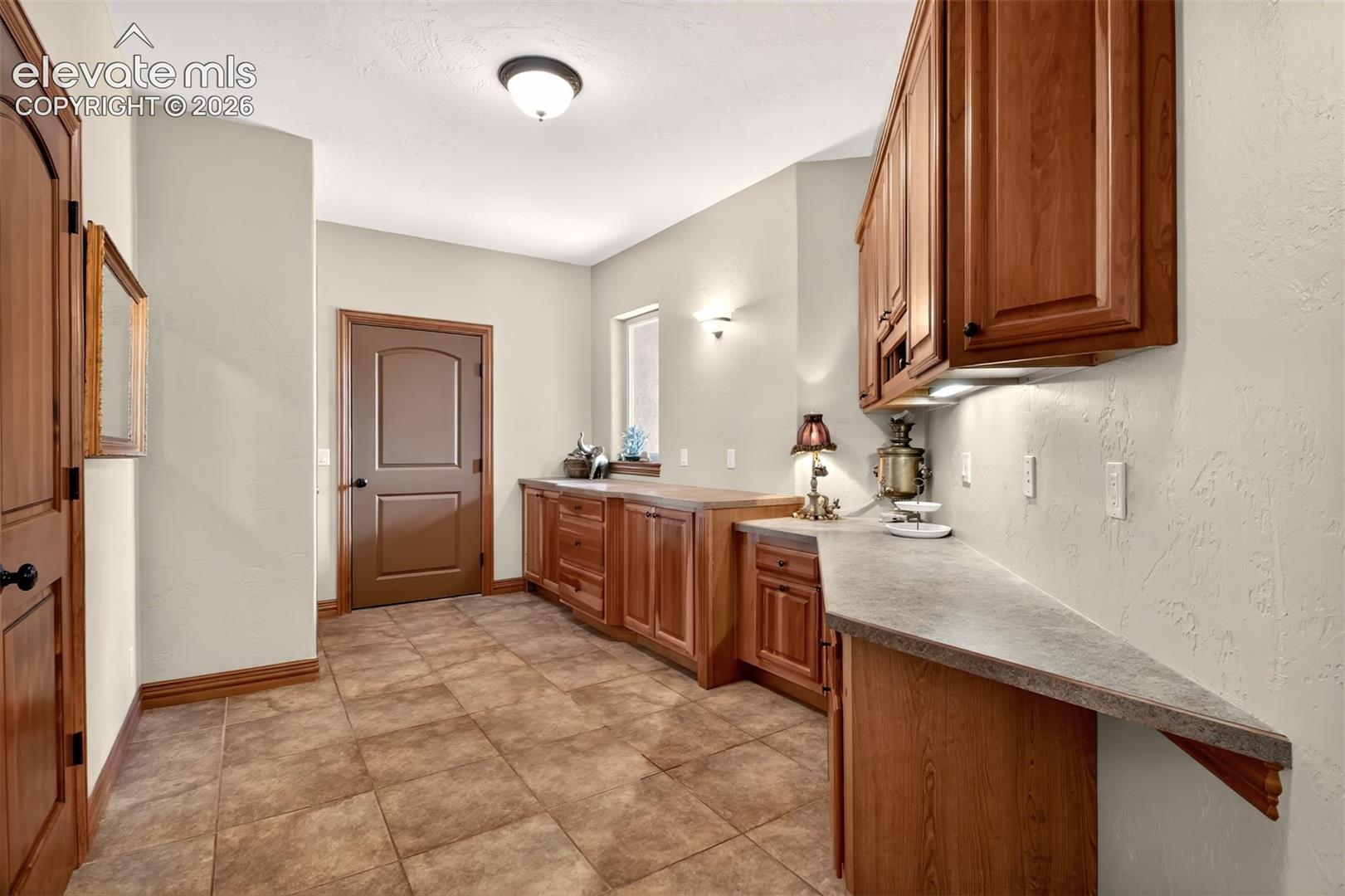 Listing photo 14 for 1471 County Road 51