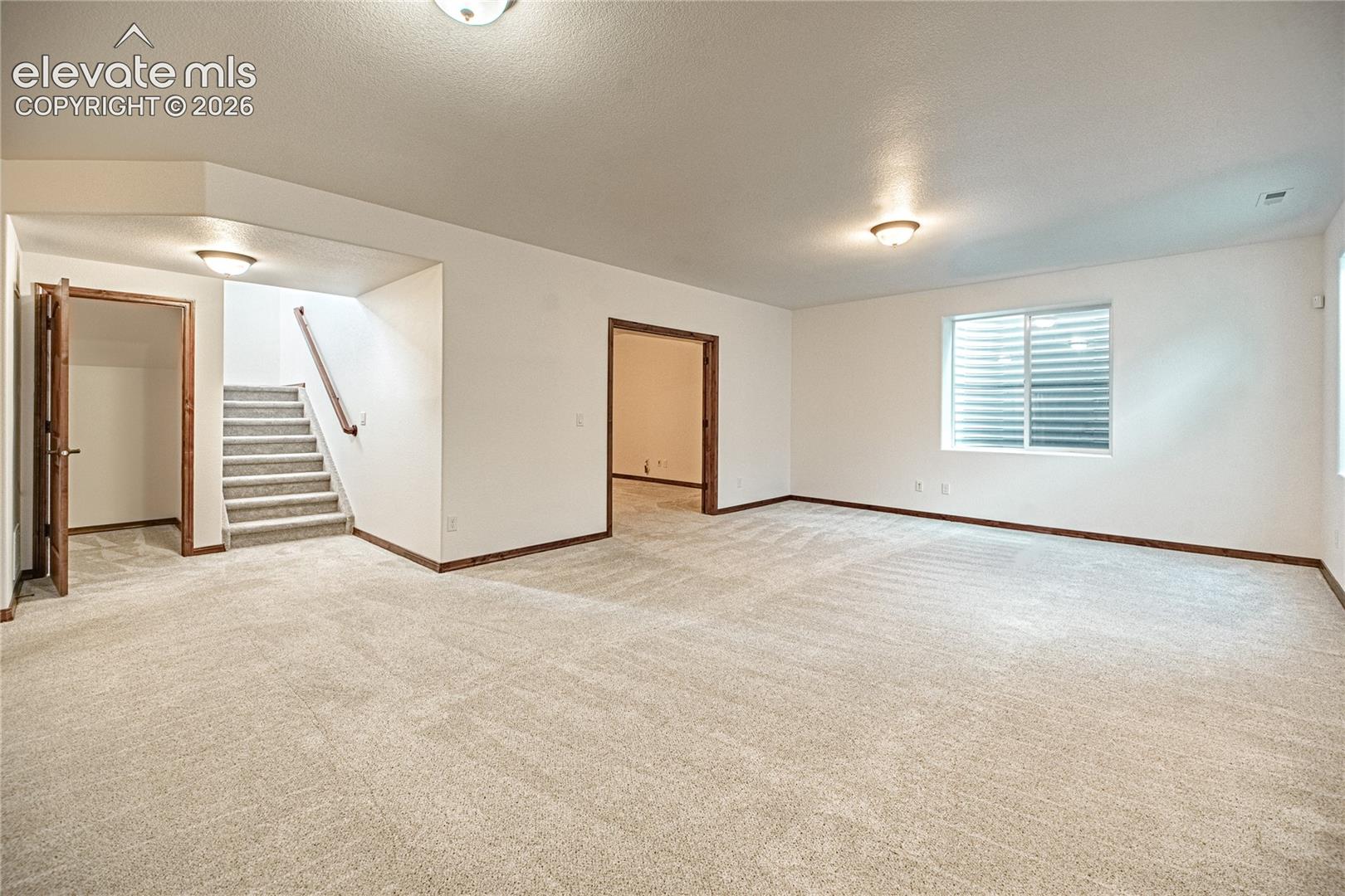 Listing photo 27 for 11824 Black Hills Drive