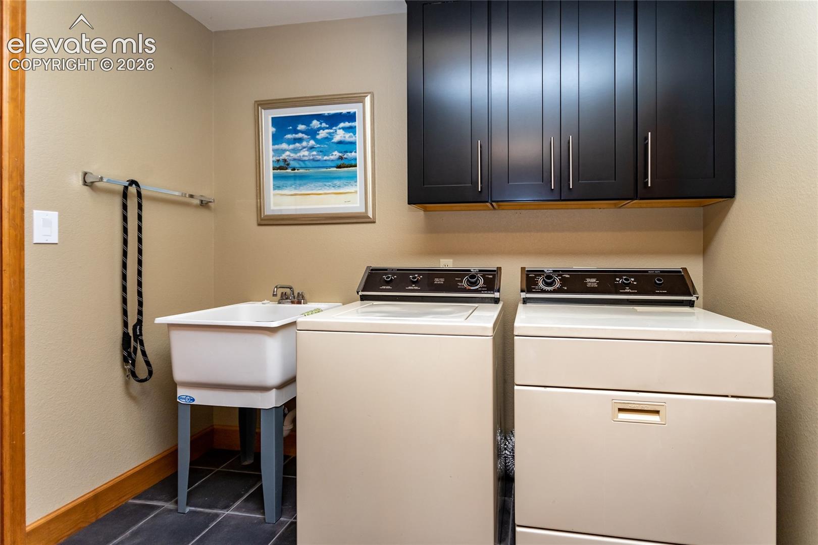 Listing photo 21 for 1325 Kings Crown Road