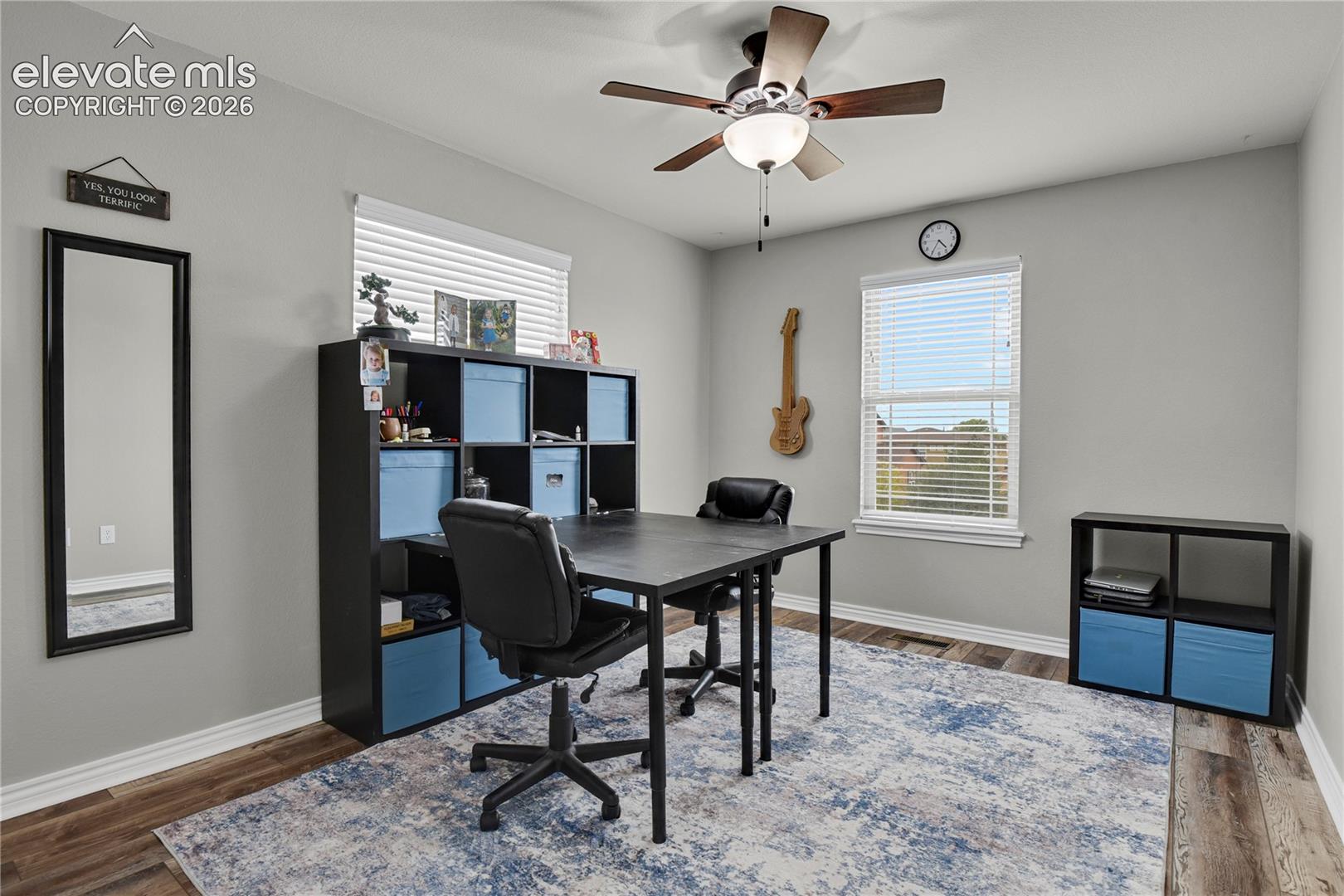7158 Spring Linden Court, photo 29