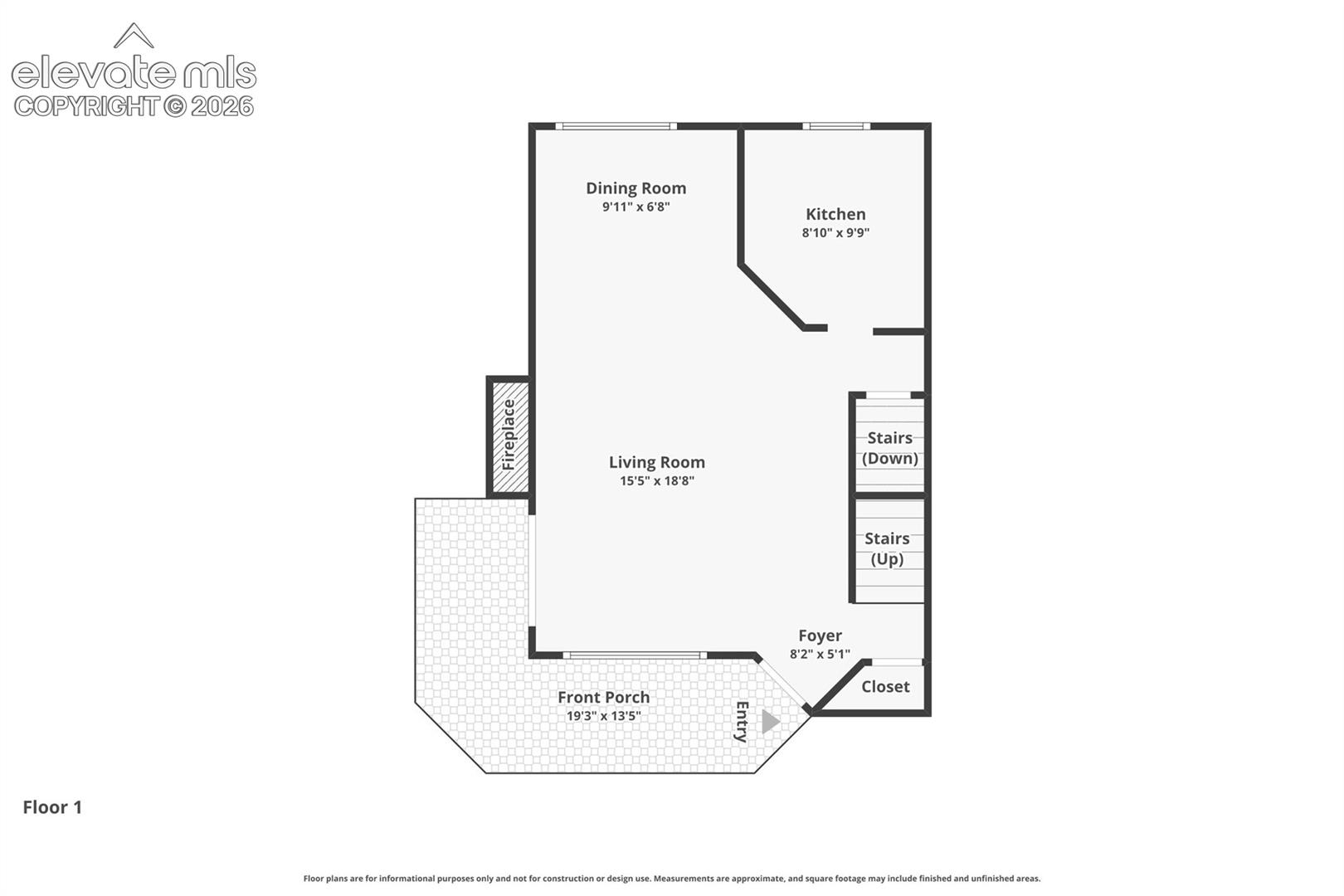 11680 Cedar Avenue, photo 28